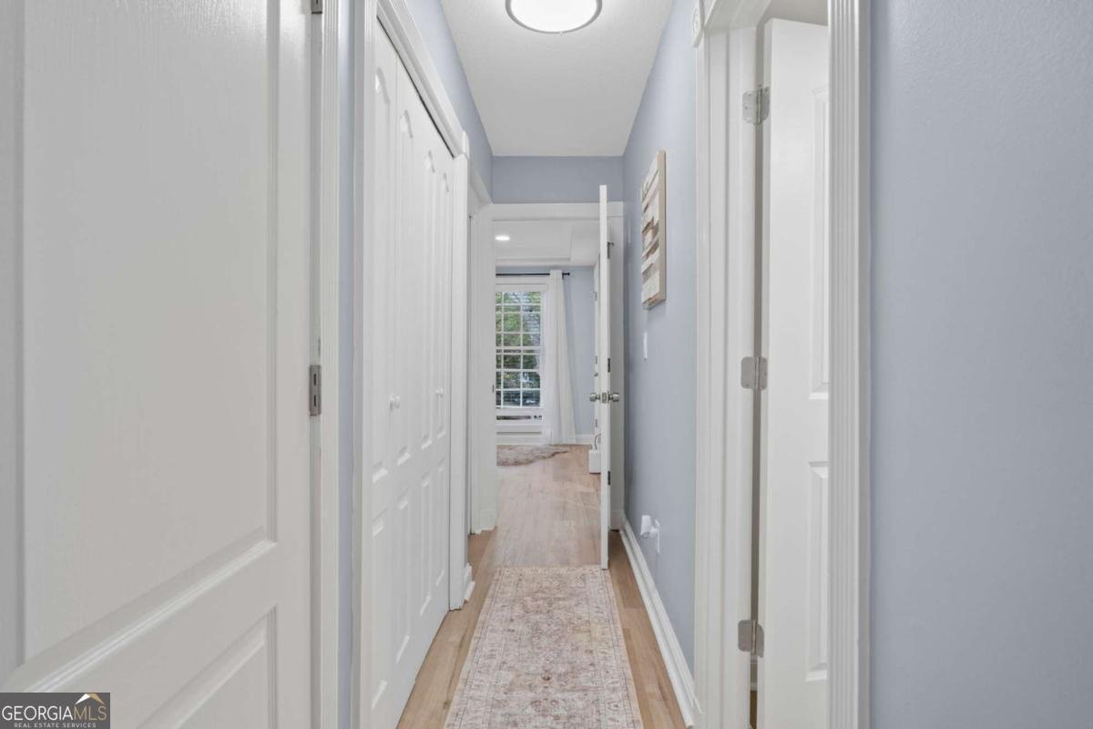 6851 Roswell Road Atlanta - Photo 6