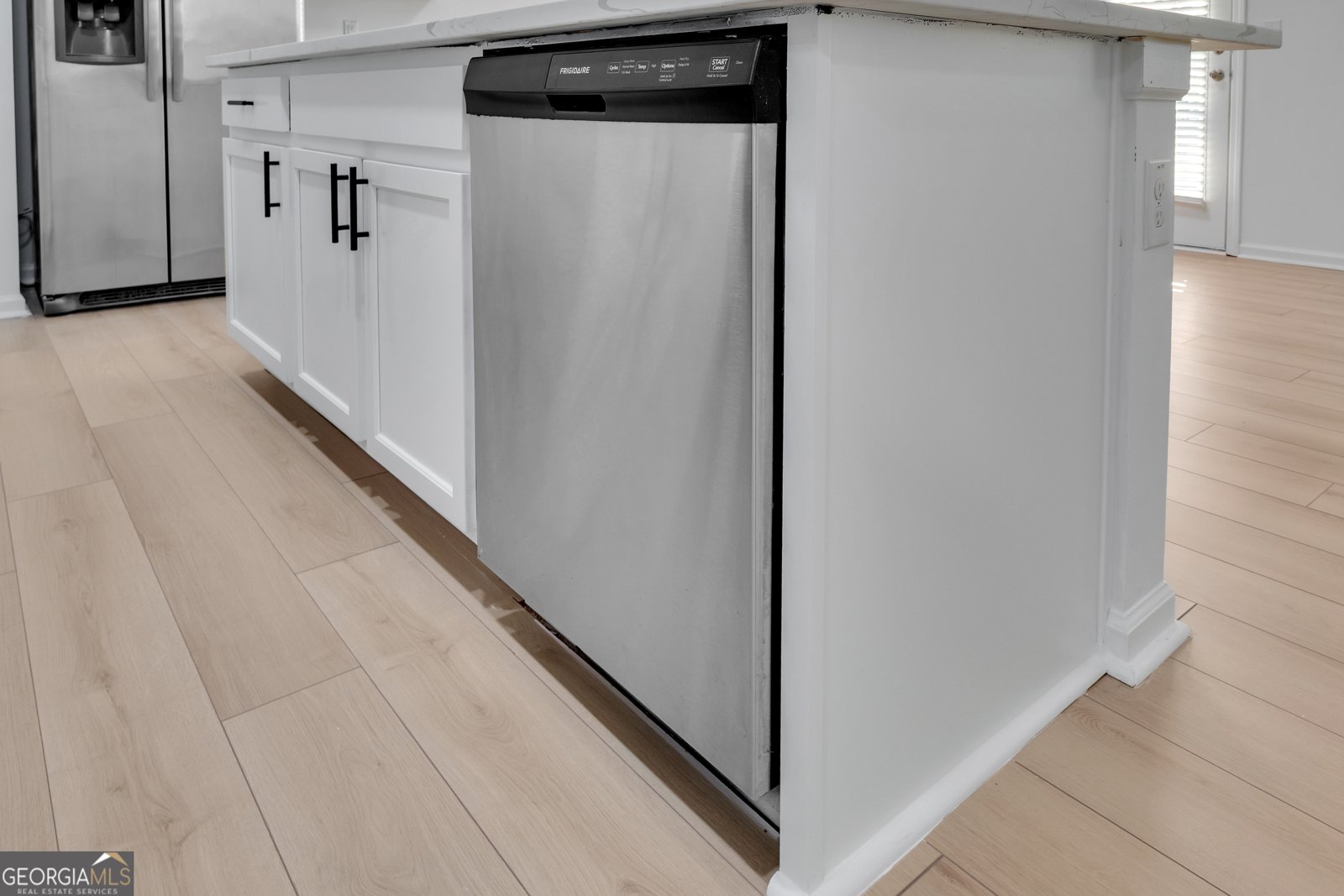 418 Lake Ridge Lane Fairburn - Photo 11