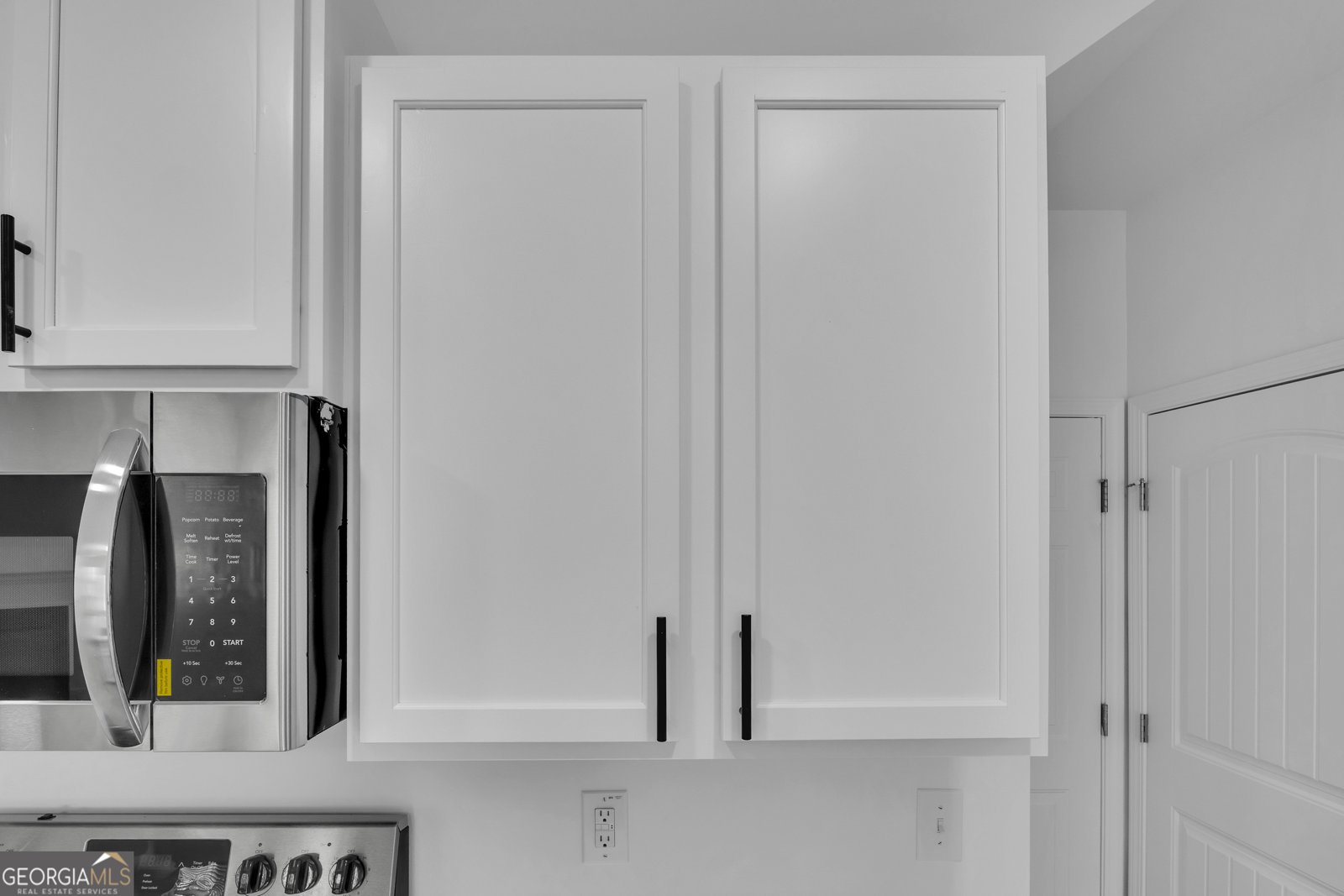 418 Lake Ridge Lane Fairburn - Photo 13