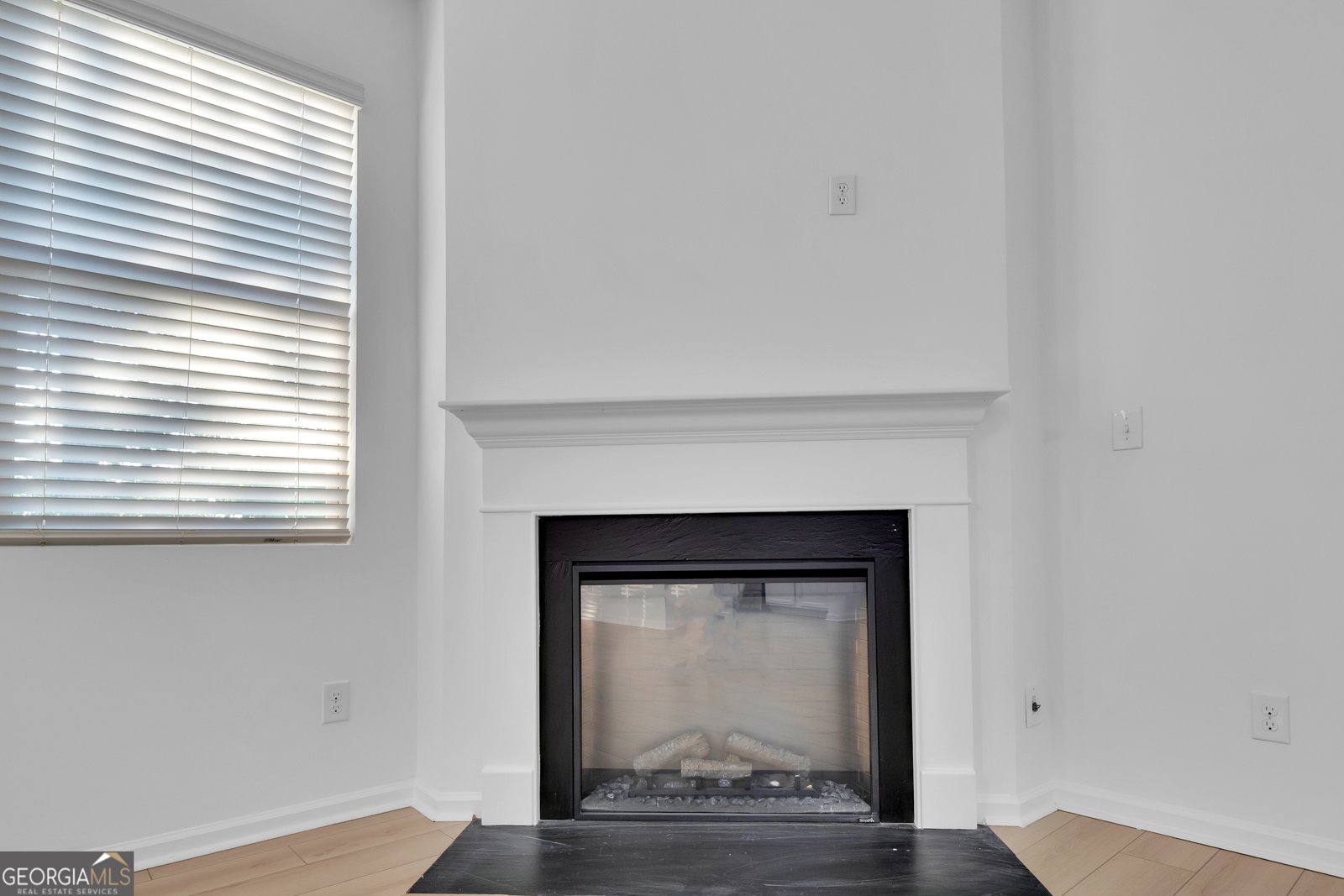 418 Lake Ridge Lane Fairburn - Photo 14