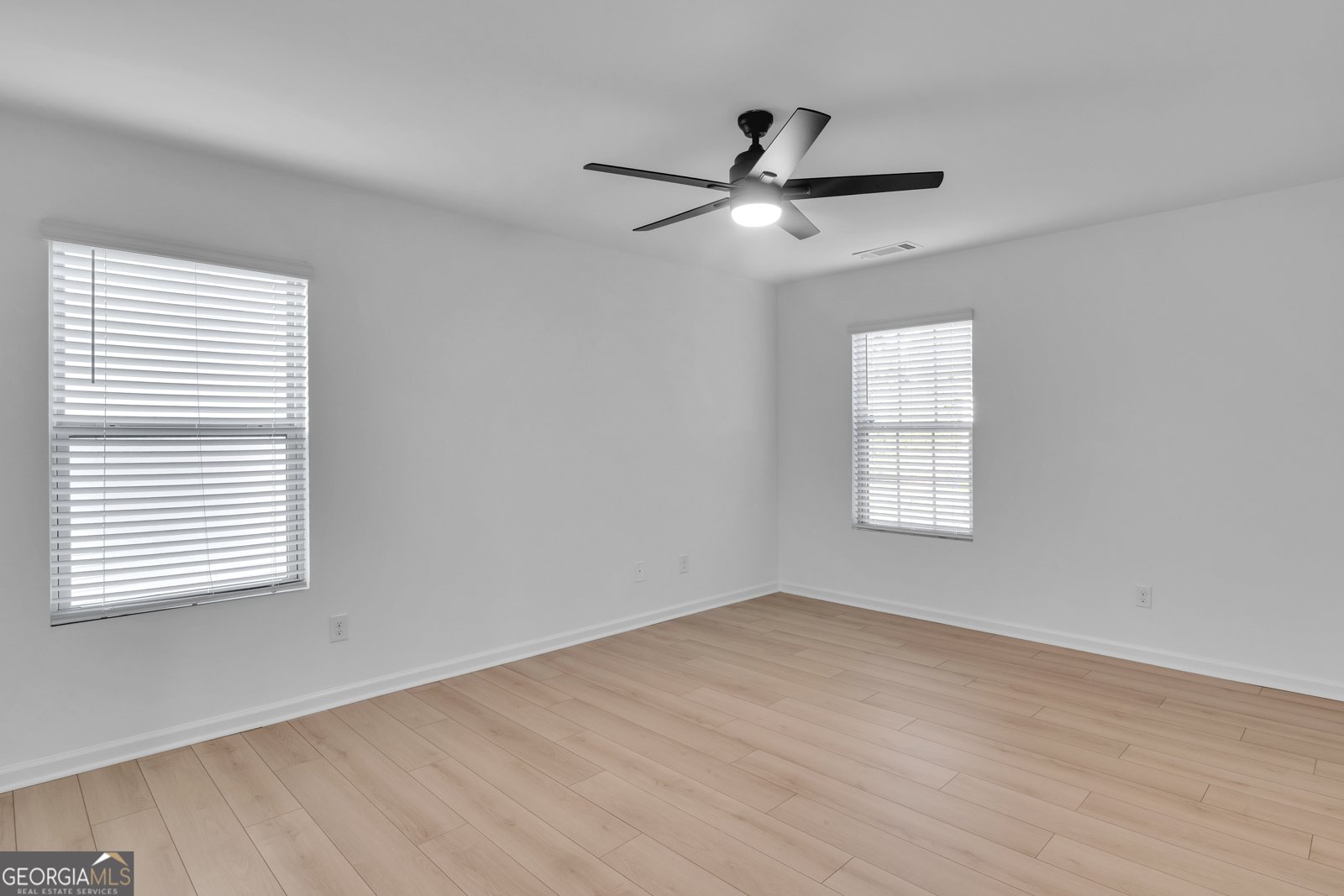 418 Lake Ridge Lane Fairburn - Photo 16