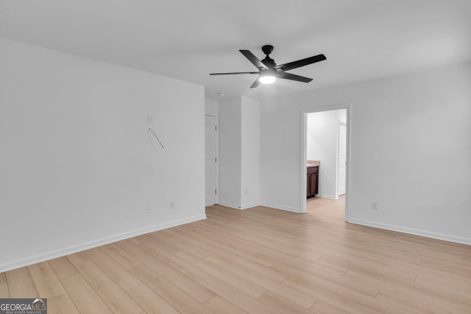 418 Lake Ridge Lane Fairburn - Photo 17