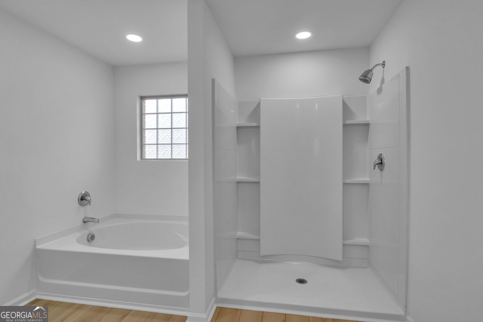 418 Lake Ridge Lane Fairburn - Photo 18