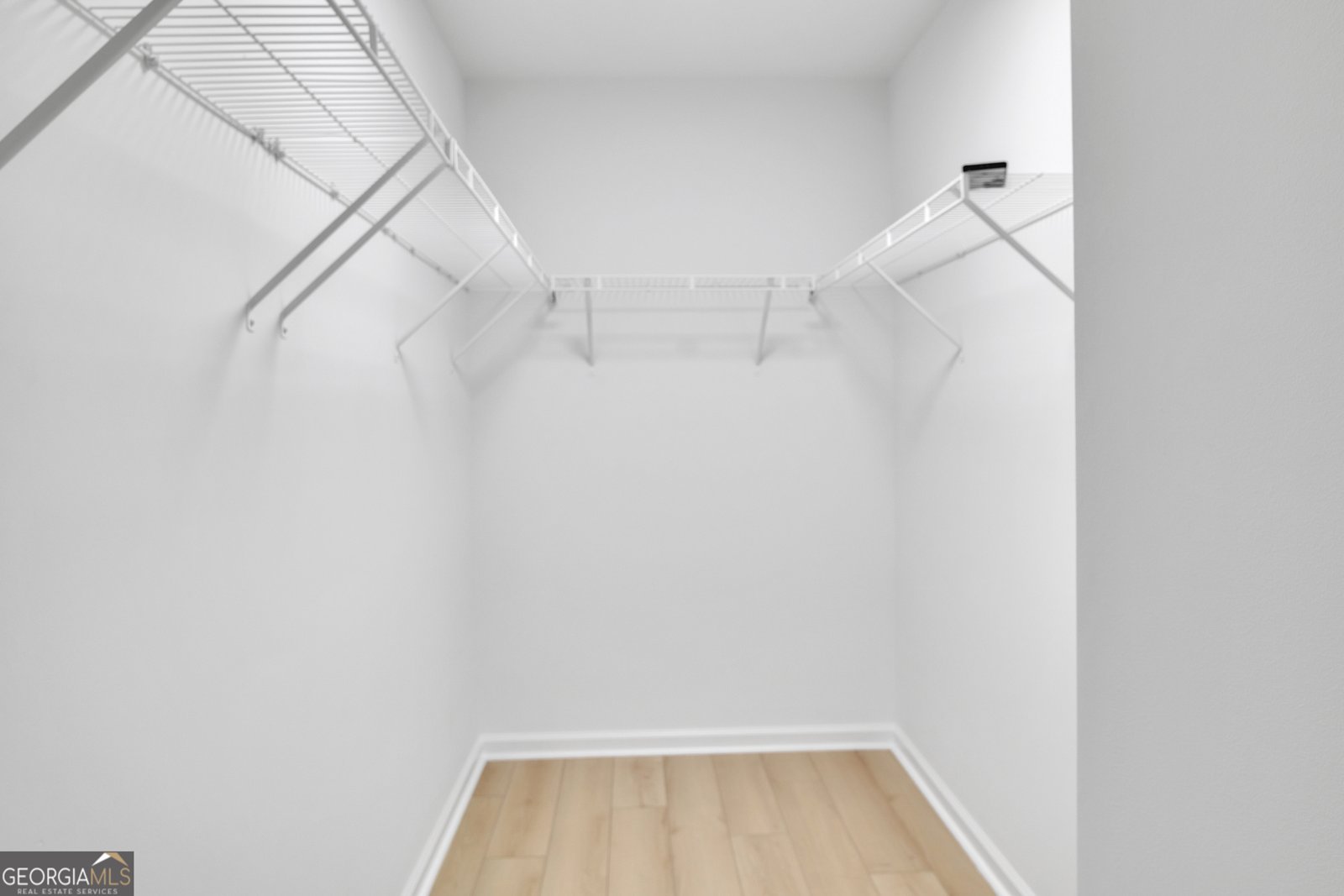 418 Lake Ridge Lane Fairburn - Photo 19