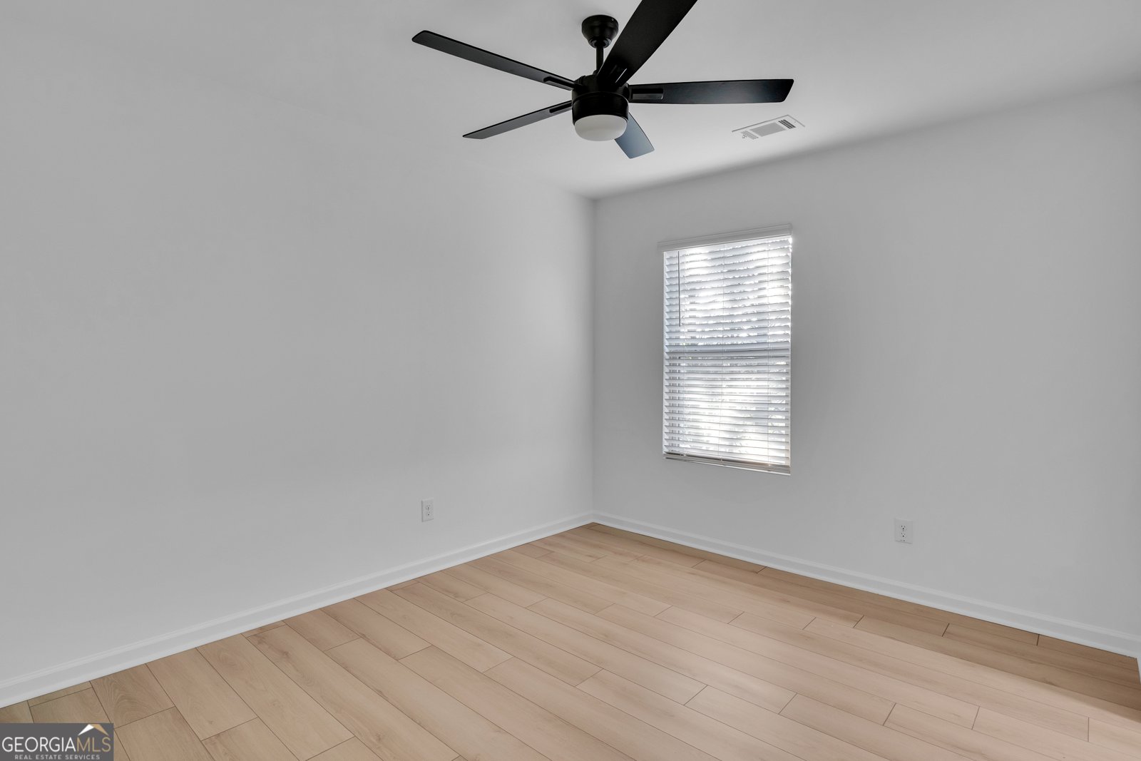 418 Lake Ridge Lane Fairburn - Photo 20