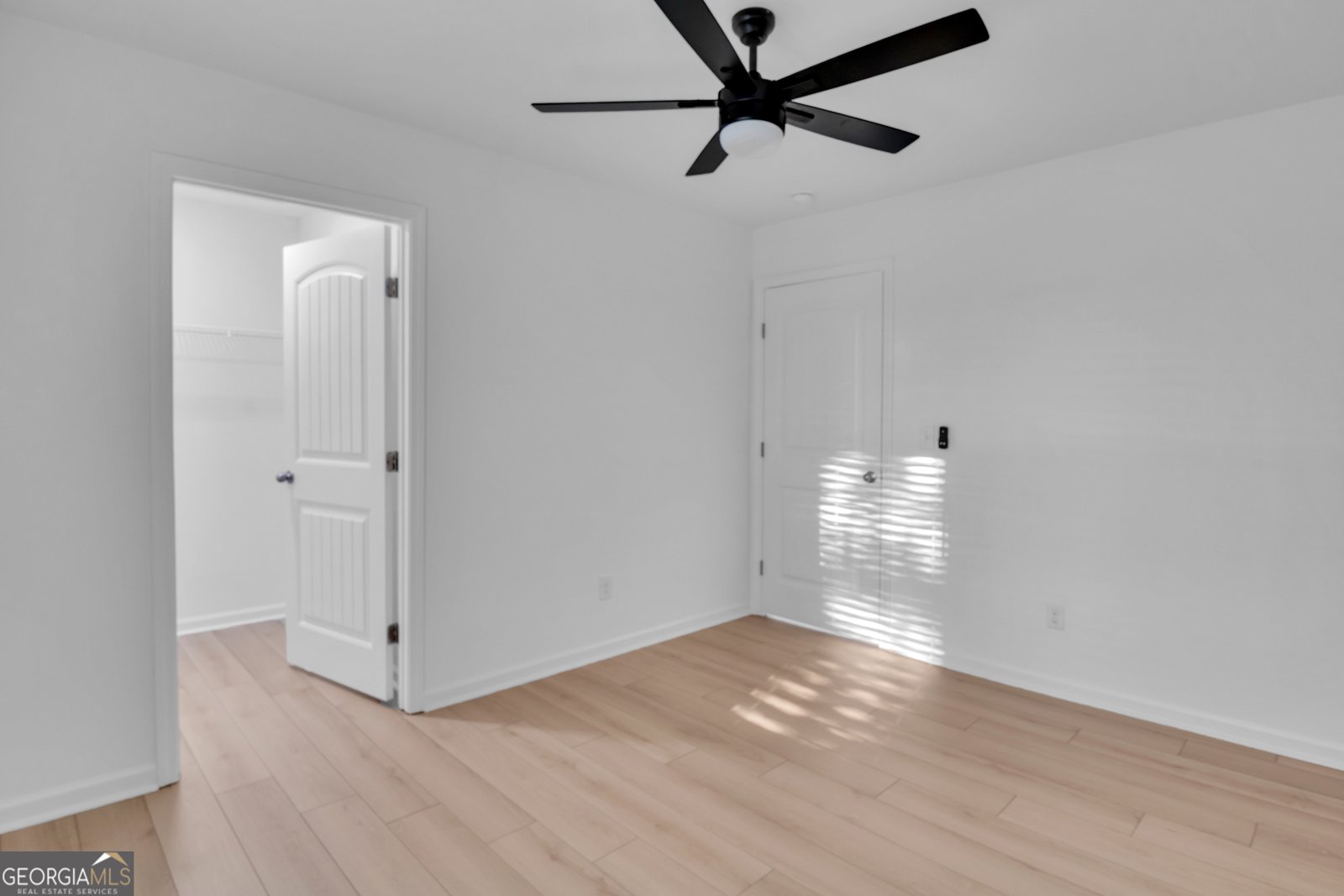 418 Lake Ridge Lane Fairburn - Photo 21