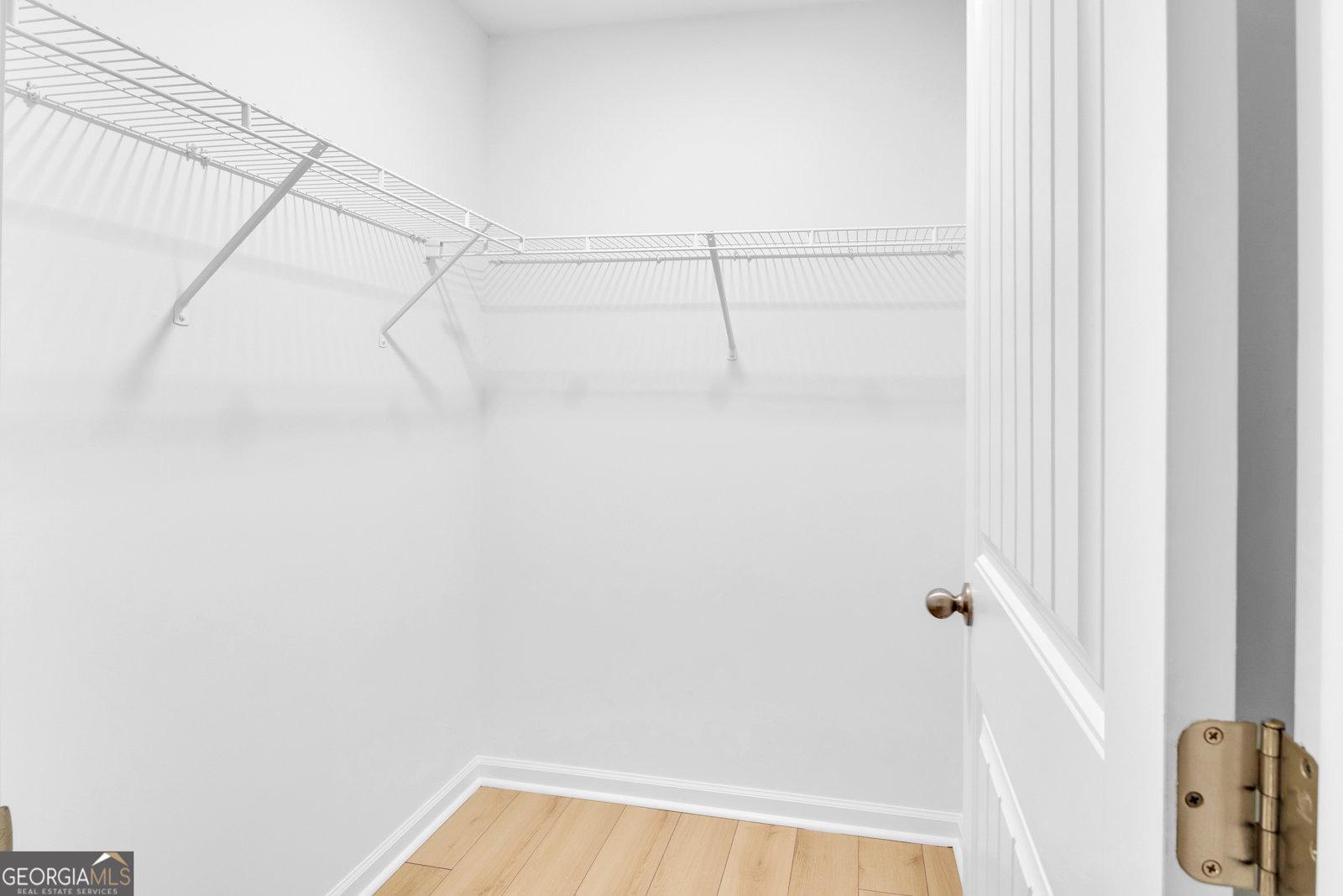 418 Lake Ridge Lane Fairburn - Photo 22