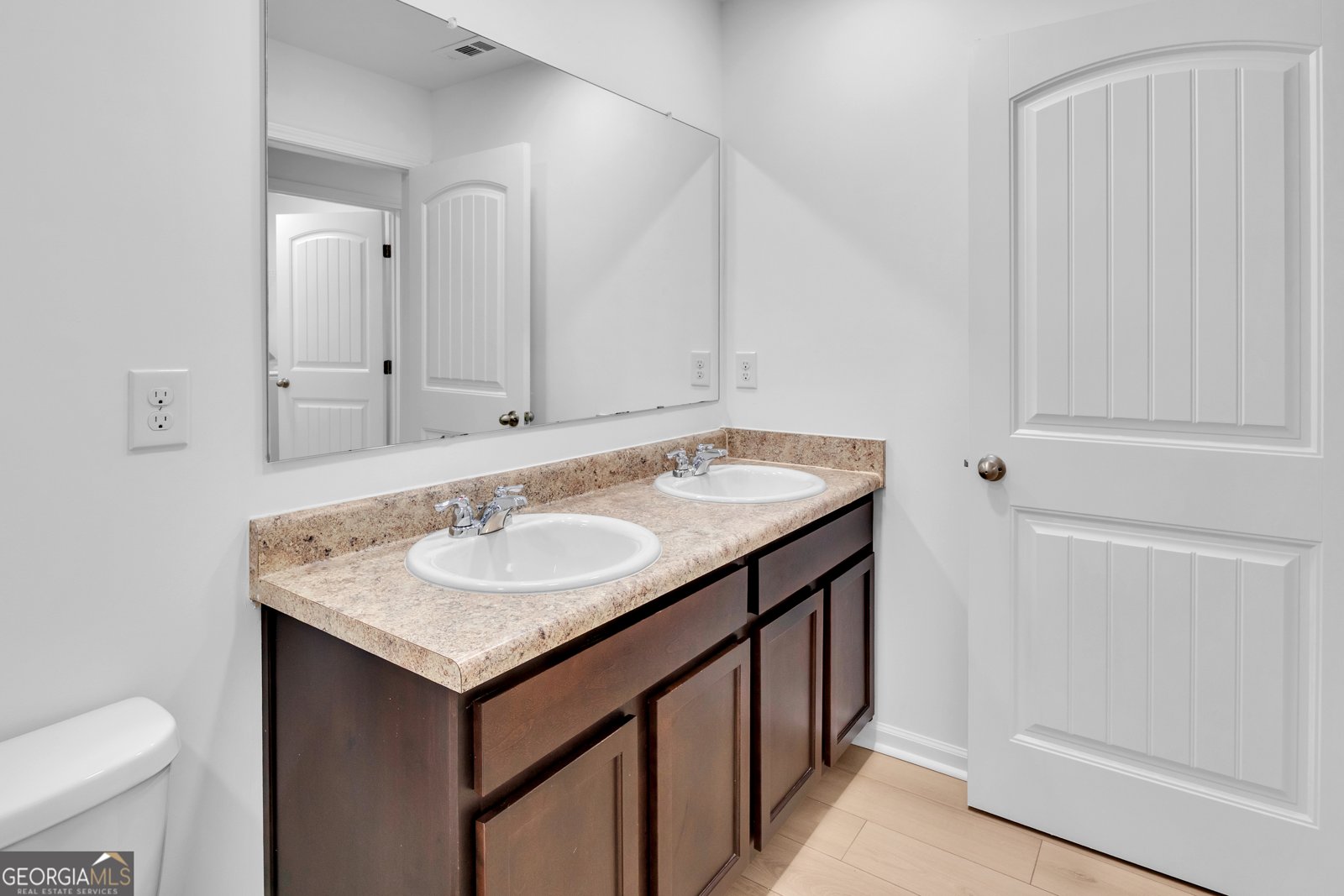 418 Lake Ridge Lane Fairburn - Photo 24