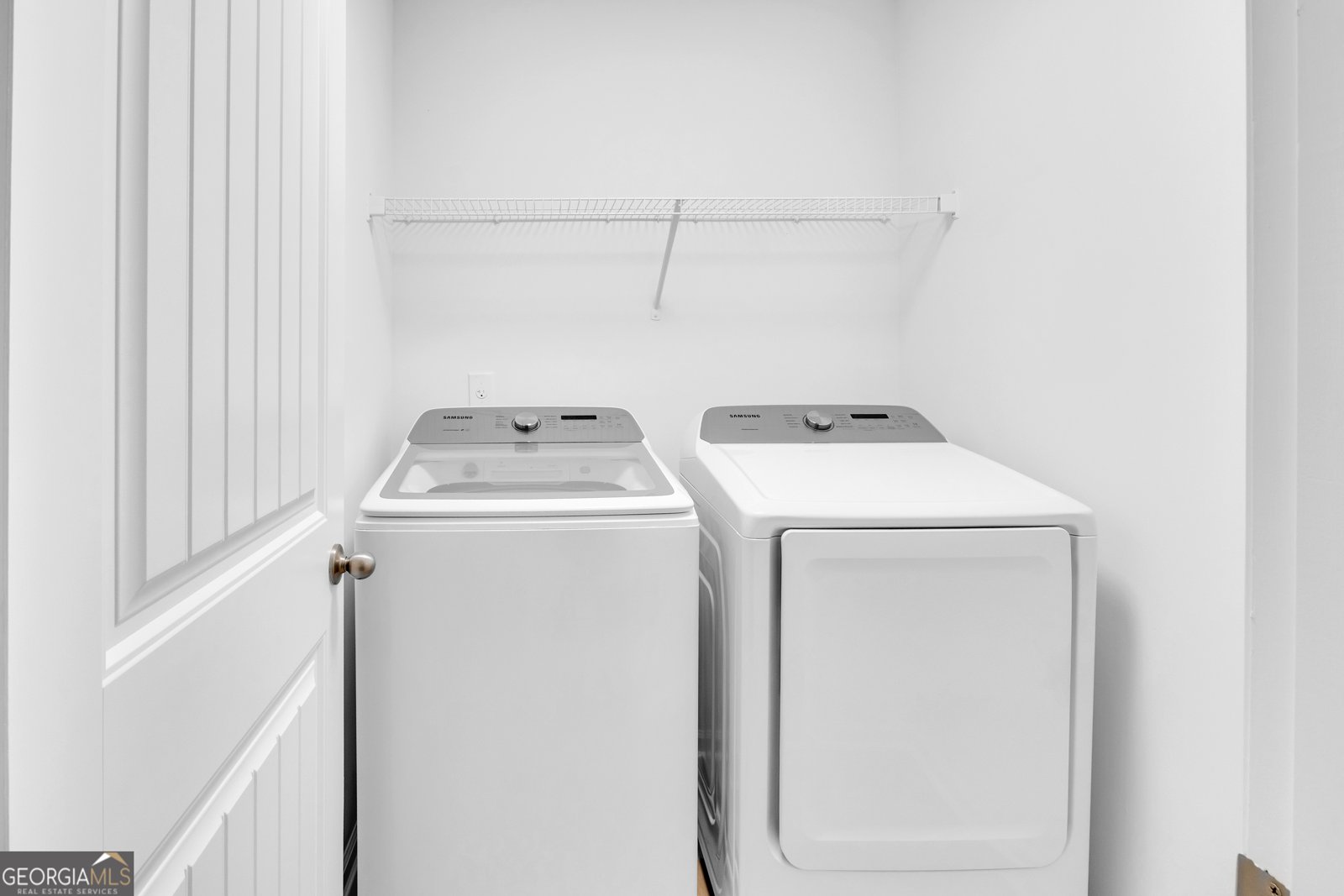 418 Lake Ridge Lane Fairburn - Photo 25