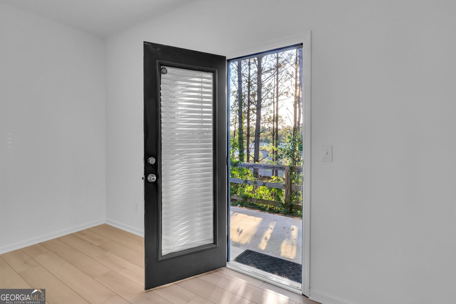 418 Lake Ridge Lane Fairburn - Photo 27