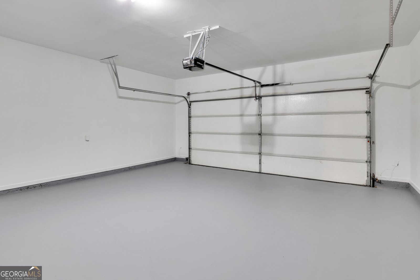 418 Lake Ridge Lane Fairburn - Photo 28