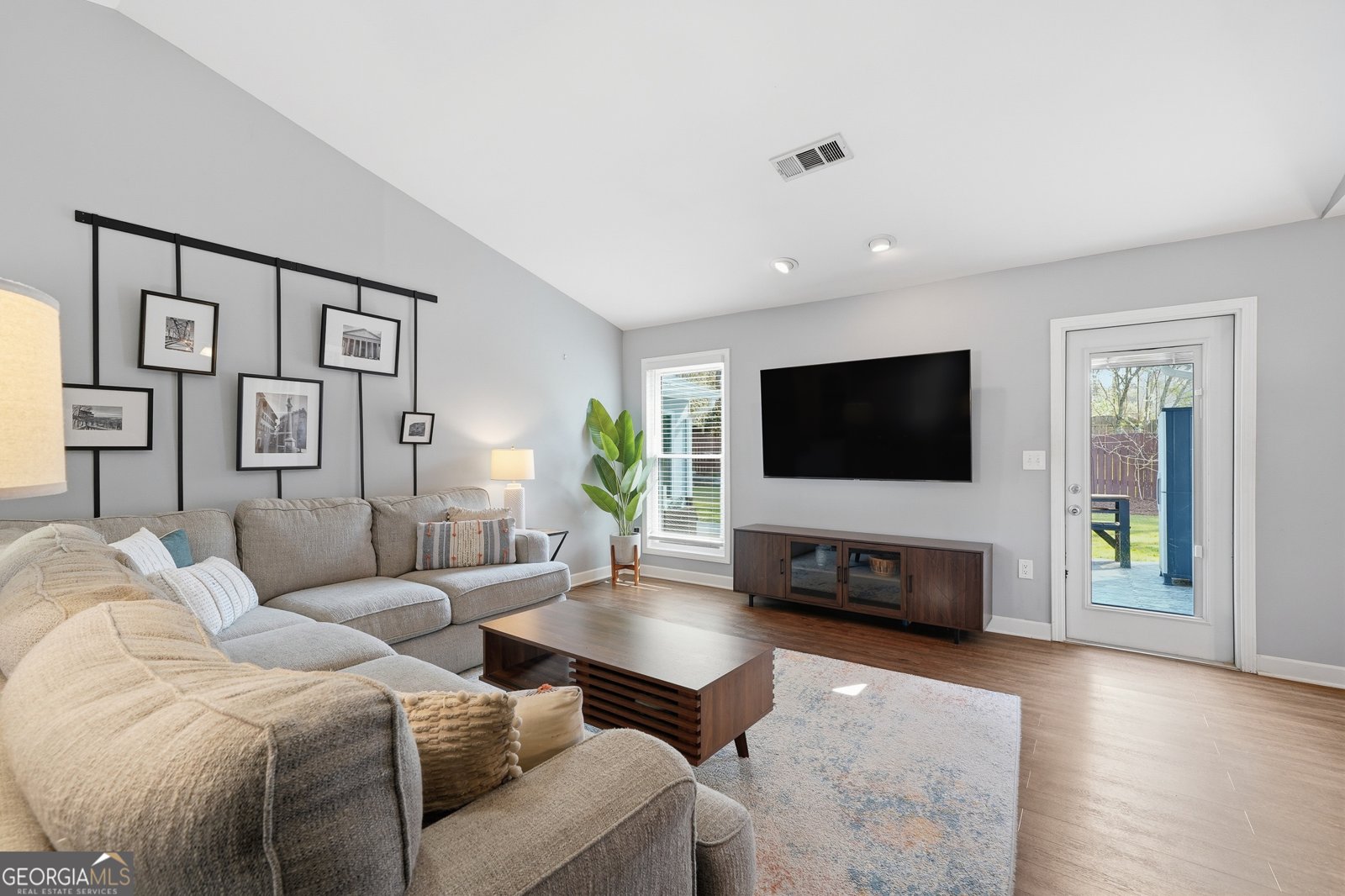 3225 Caley Mill Drive Powder Springs - Photo 10