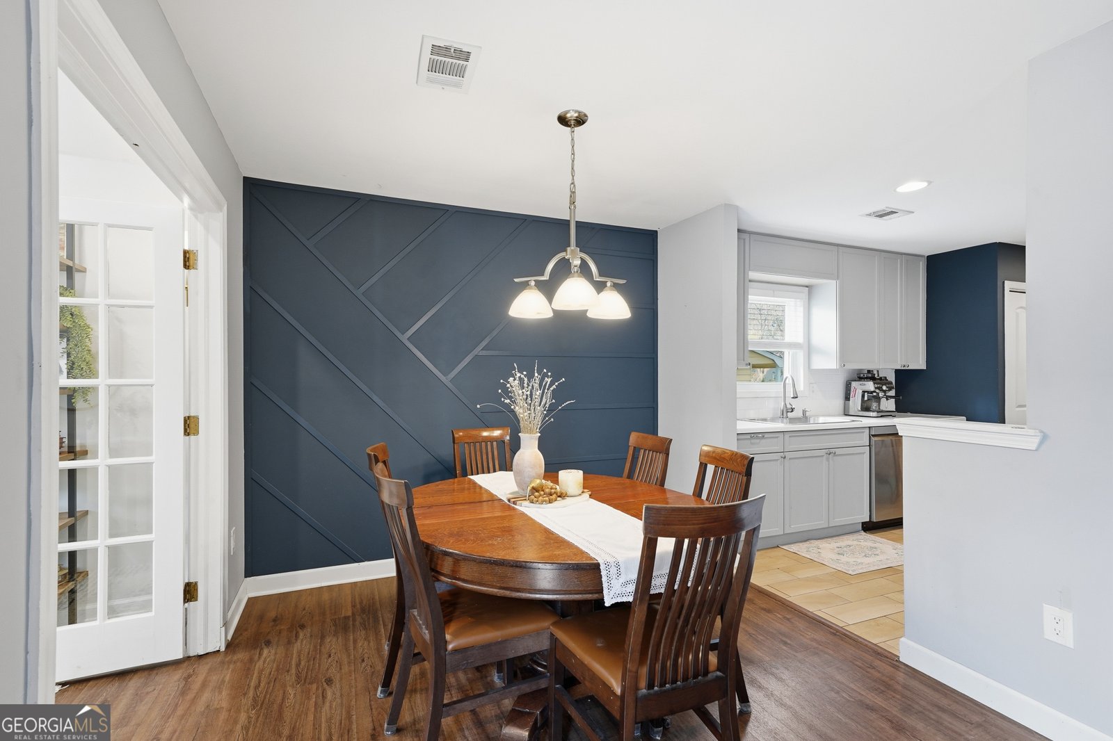 3225 Caley Mill Drive Powder Springs - Photo 14