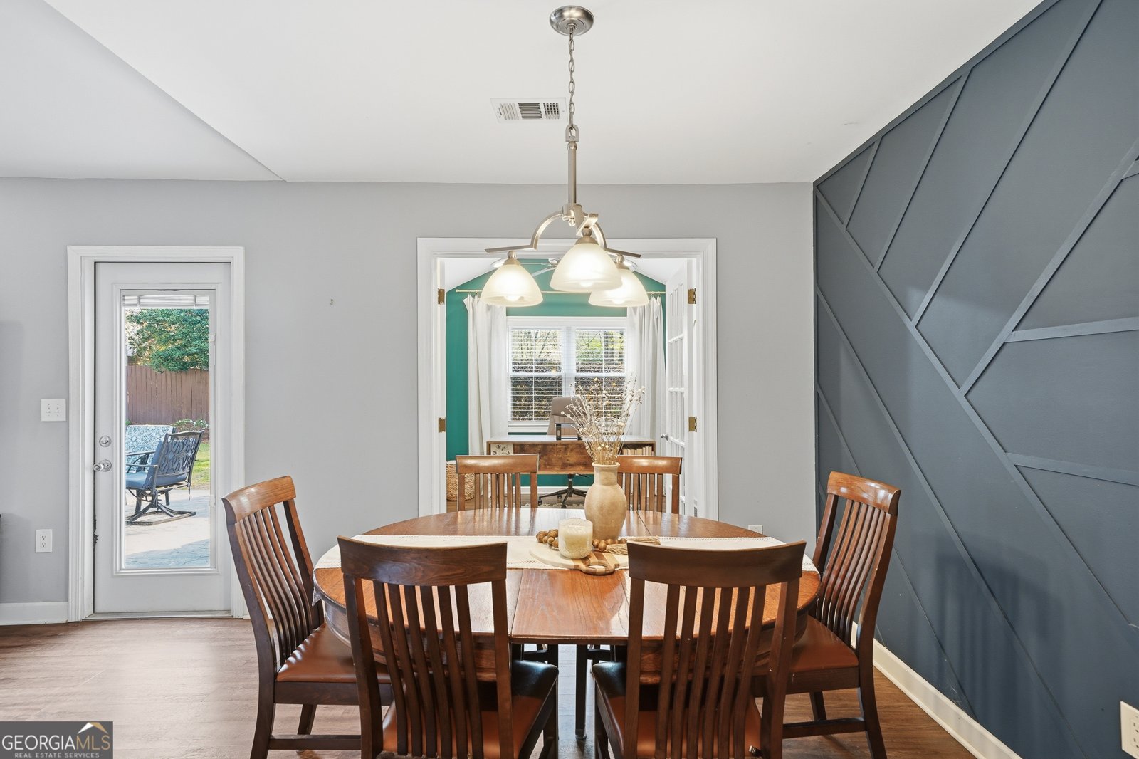 3225 Caley Mill Drive Powder Springs - Photo 15