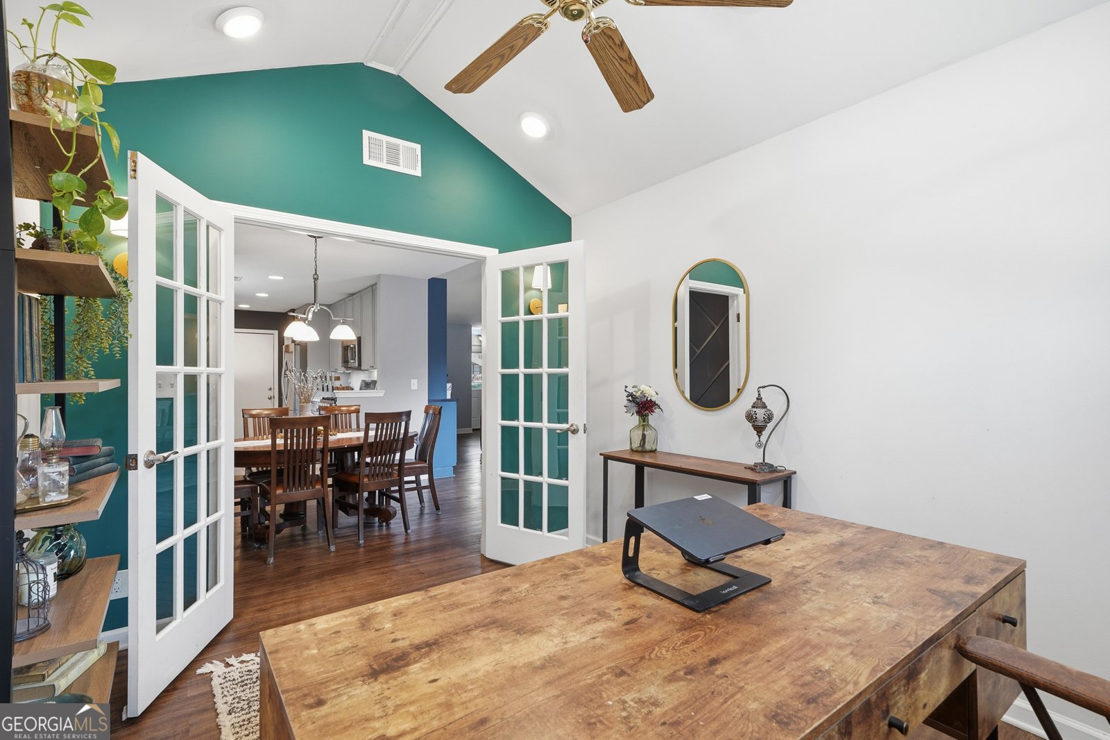 3225 Caley Mill Drive Powder Springs - Photo 18