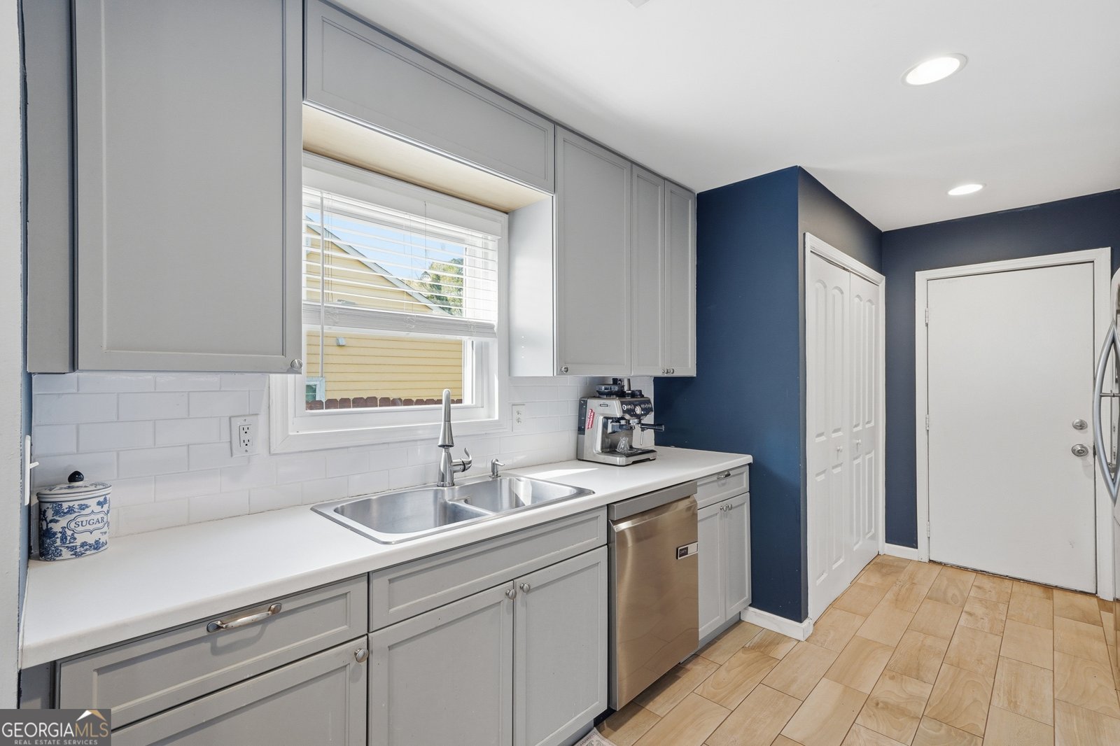 3225 Caley Mill Drive Powder Springs - Photo 21