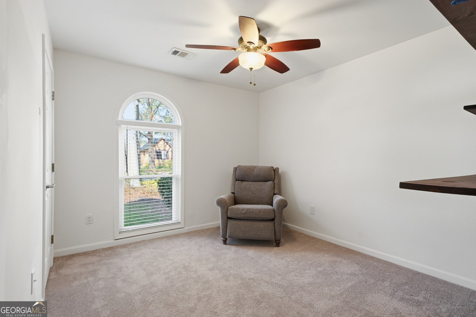 3225 Caley Mill Drive Powder Springs - Photo 26