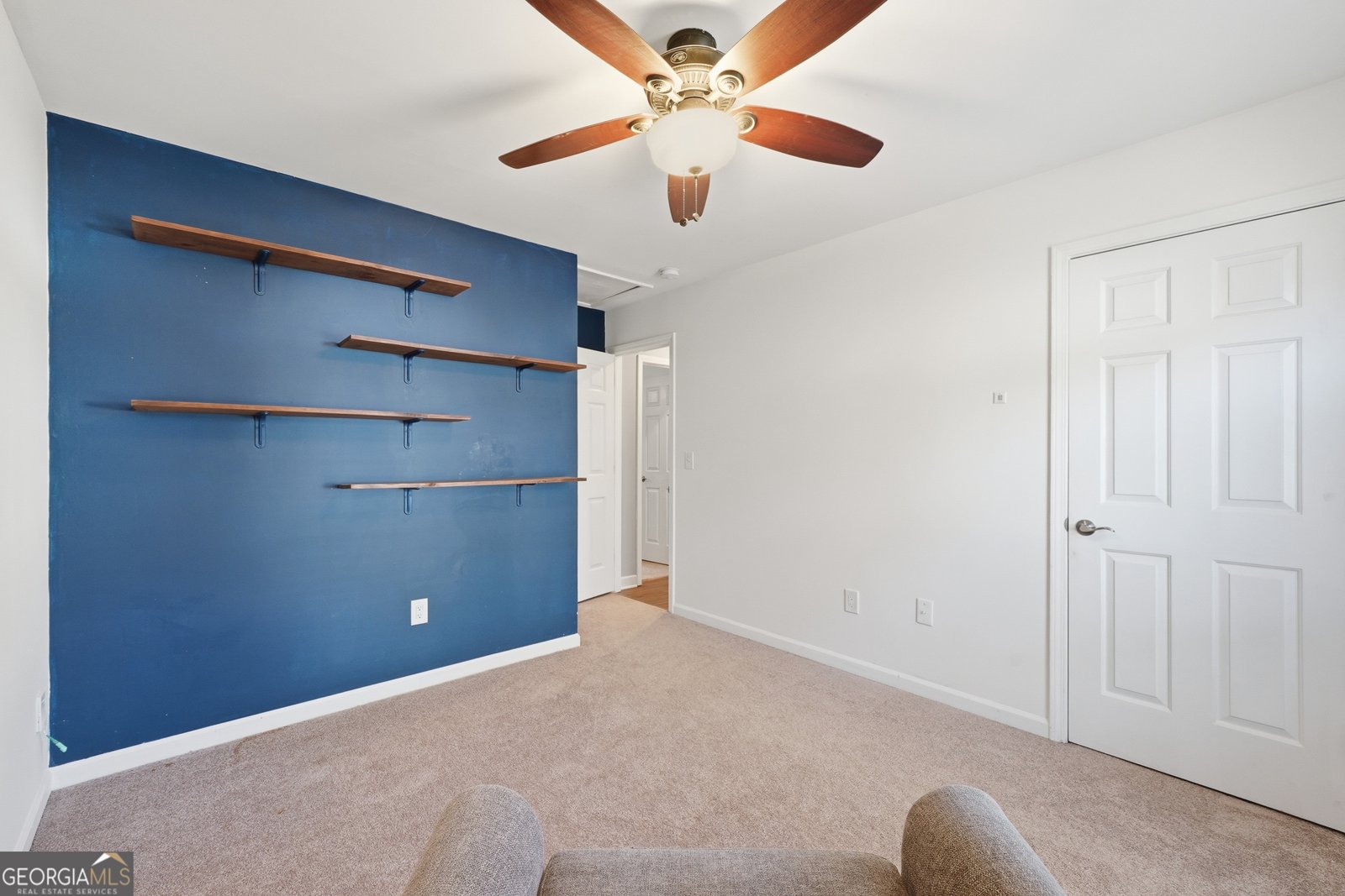 3225 Caley Mill Drive Powder Springs - Photo 27