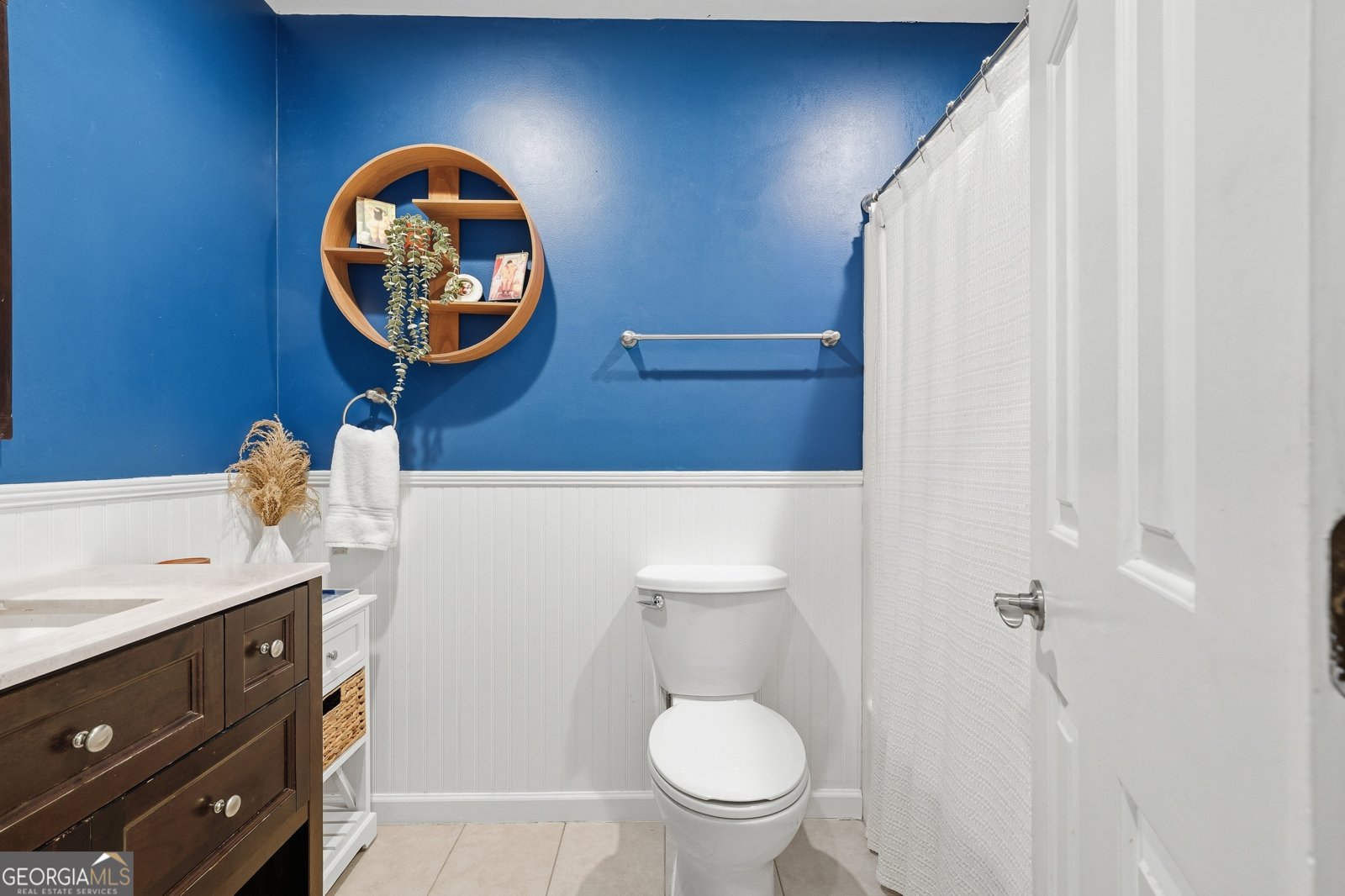 3225 Caley Mill Drive Powder Springs - Photo 28