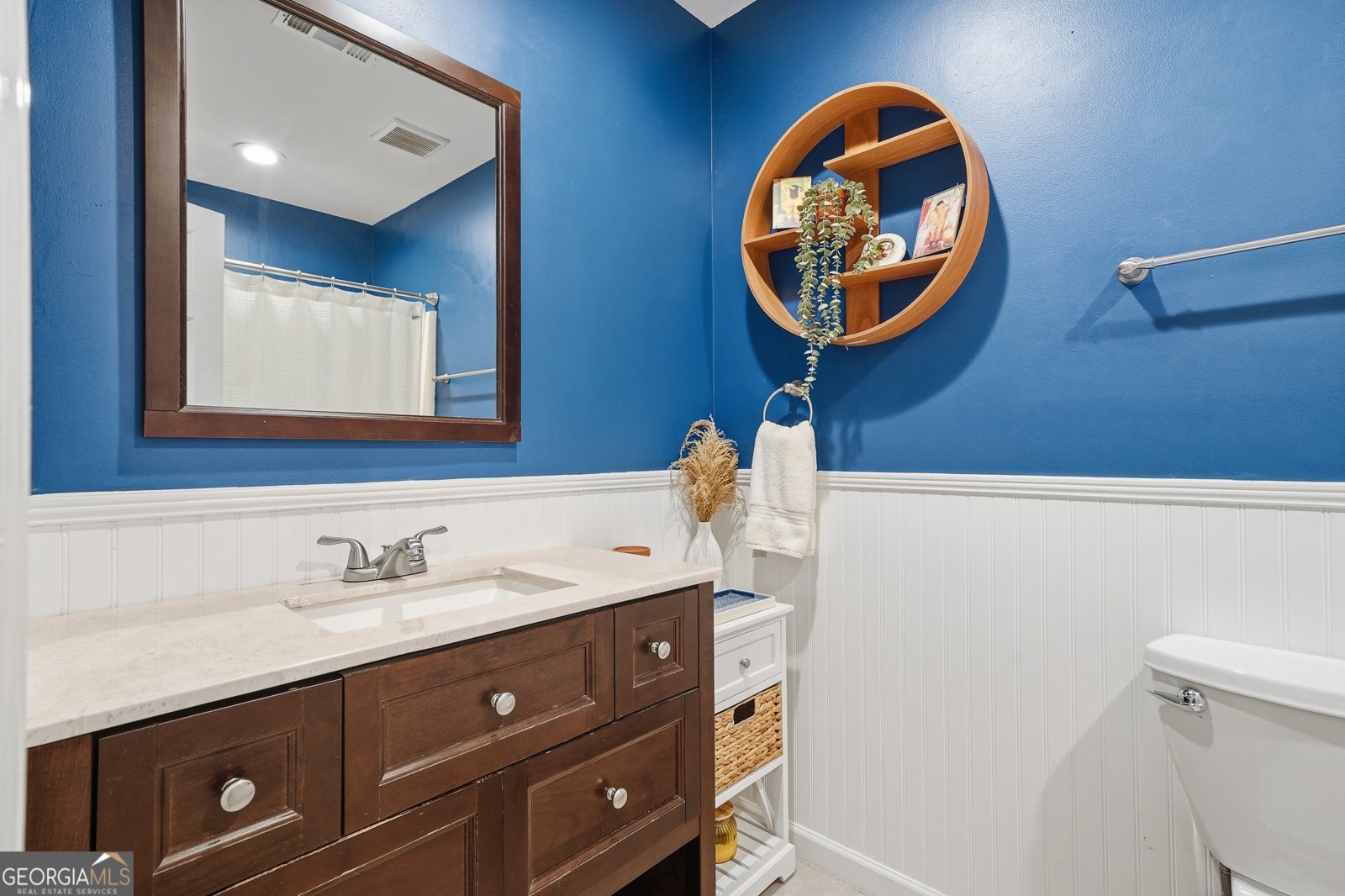 3225 Caley Mill Drive Powder Springs - Photo 29