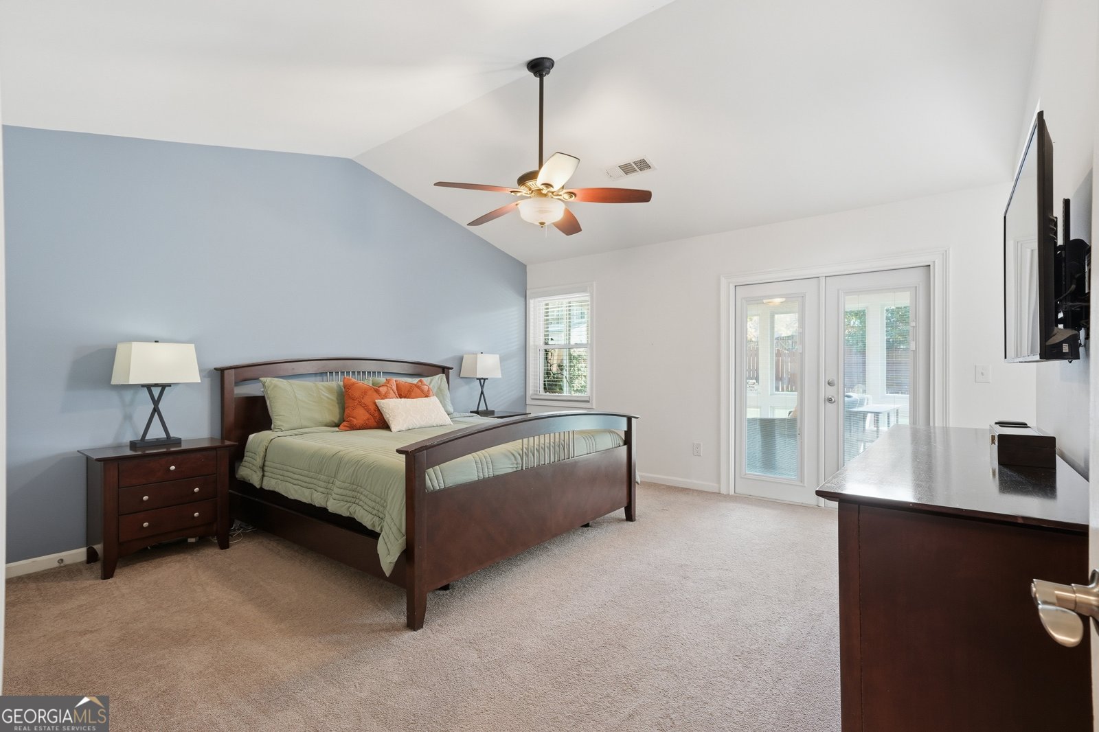 3225 Caley Mill Drive Powder Springs - Photo 30