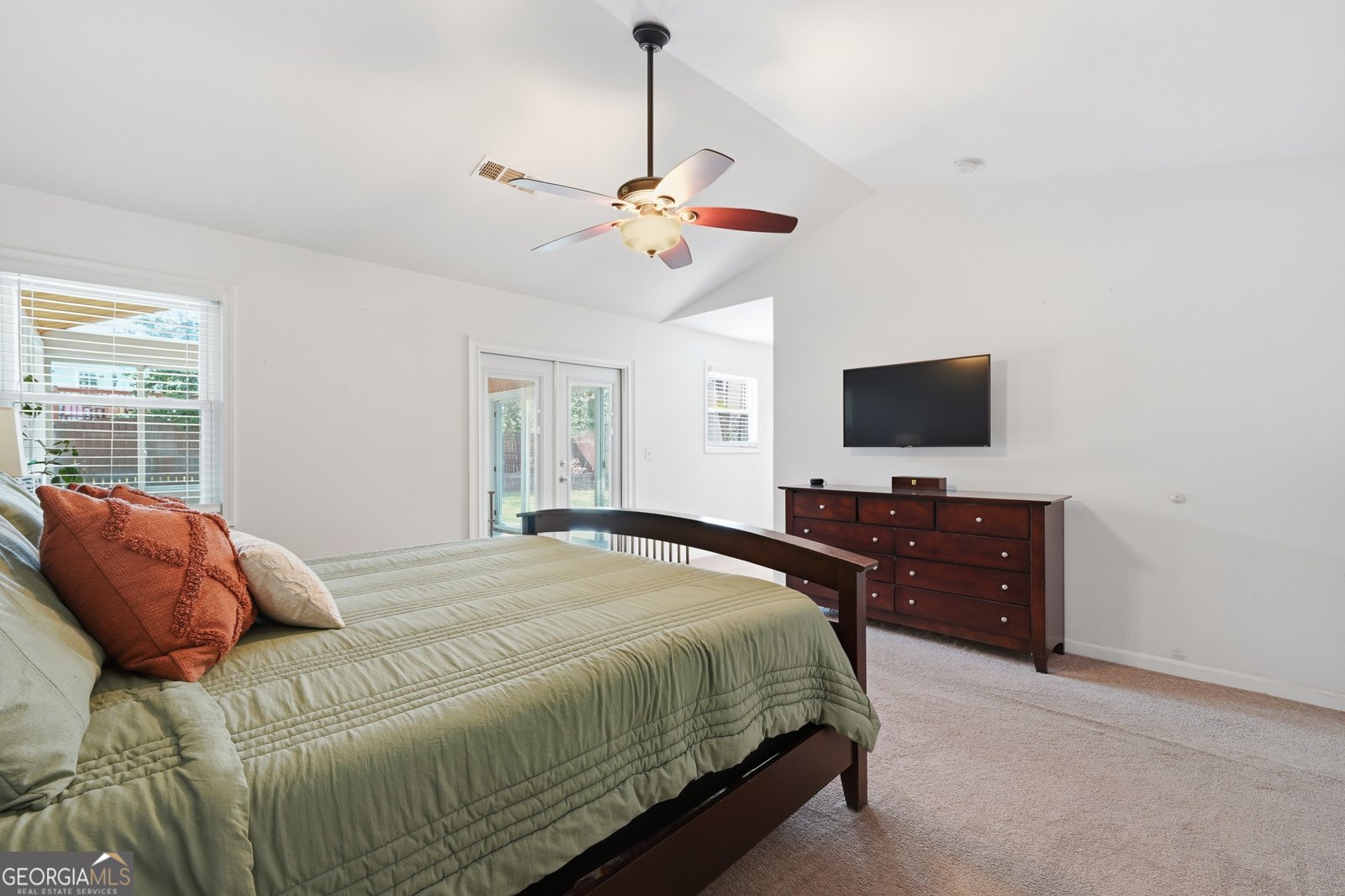 3225 Caley Mill Drive Powder Springs - Photo 31