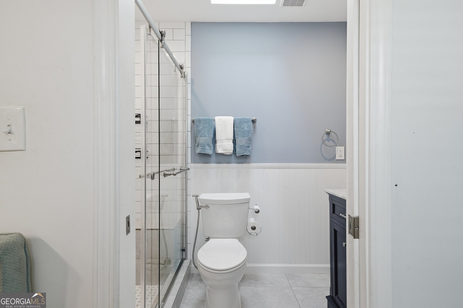 3225 Caley Mill Drive Powder Springs - Photo 33