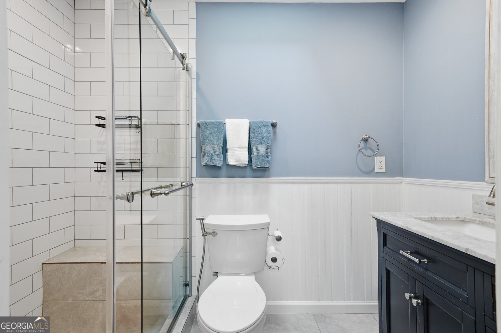 3225 Caley Mill Drive Powder Springs - Photo 34