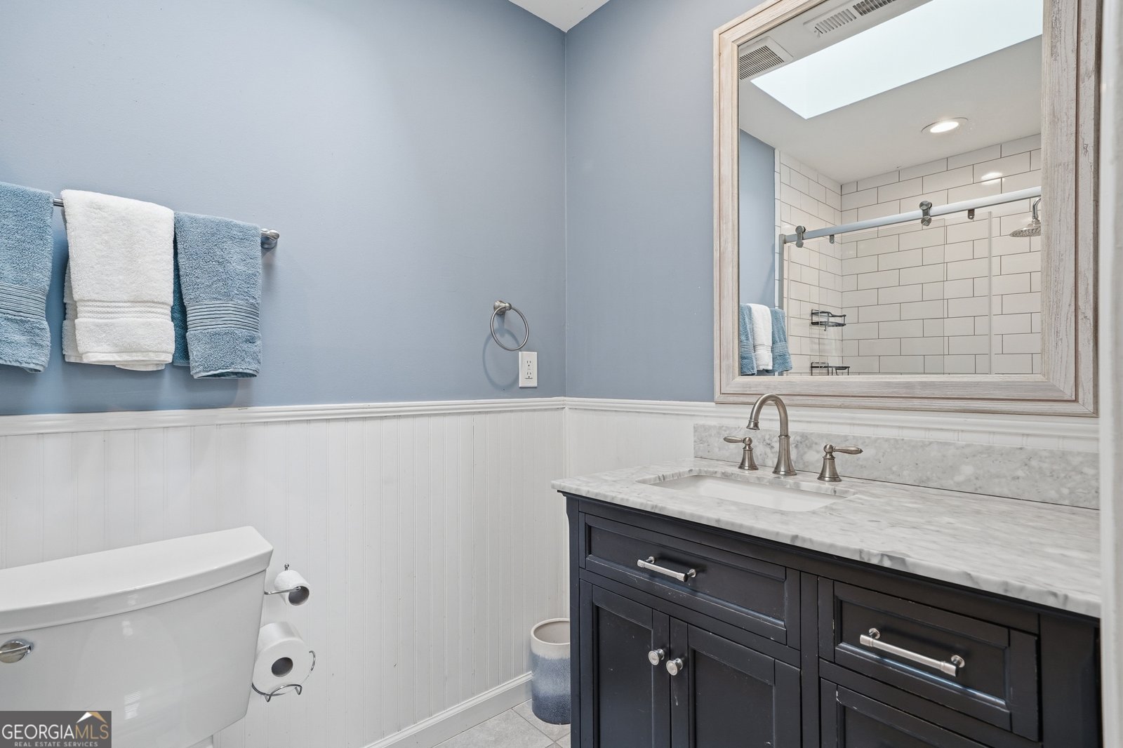 3225 Caley Mill Drive Powder Springs - Photo 35