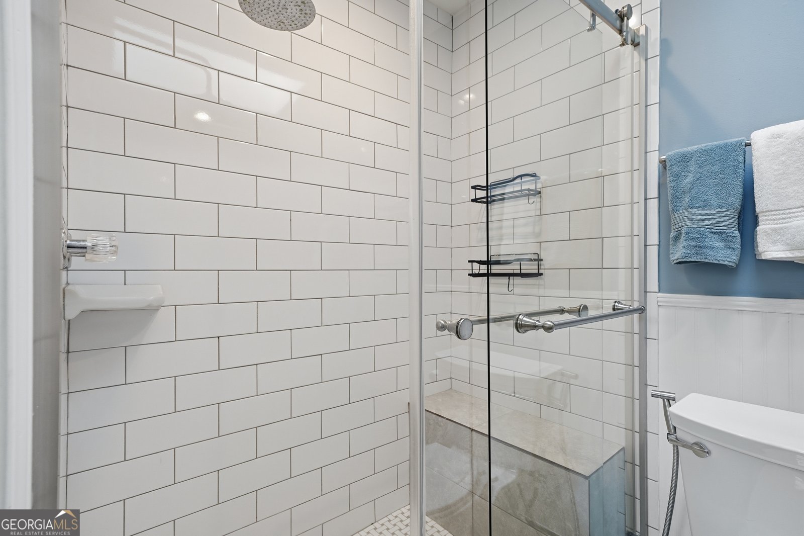 3225 Caley Mill Drive Powder Springs - Photo 36