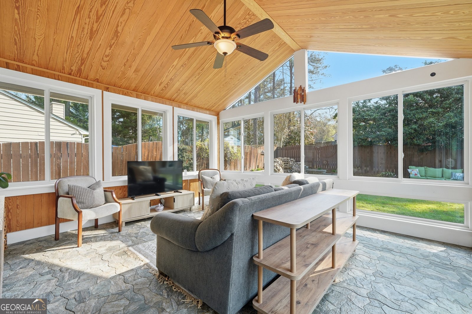 3225 Caley Mill Drive Powder Springs - Photo 37