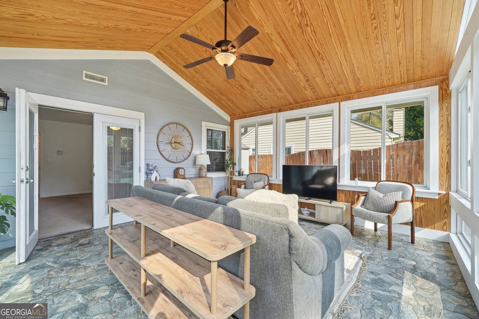 3225 Caley Mill Drive Powder Springs - Photo 38