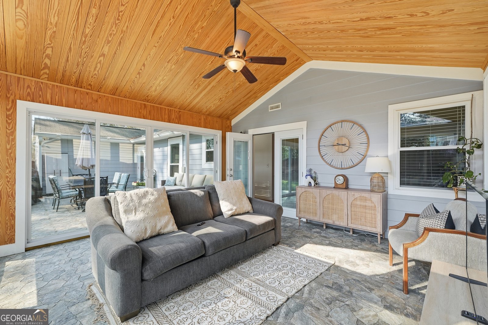 3225 Caley Mill Drive Powder Springs - Photo 39