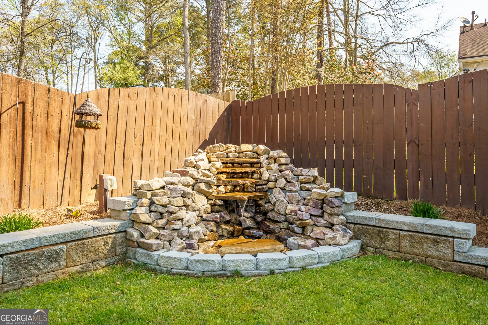 3225 Caley Mill Drive Powder Springs - Photo 43