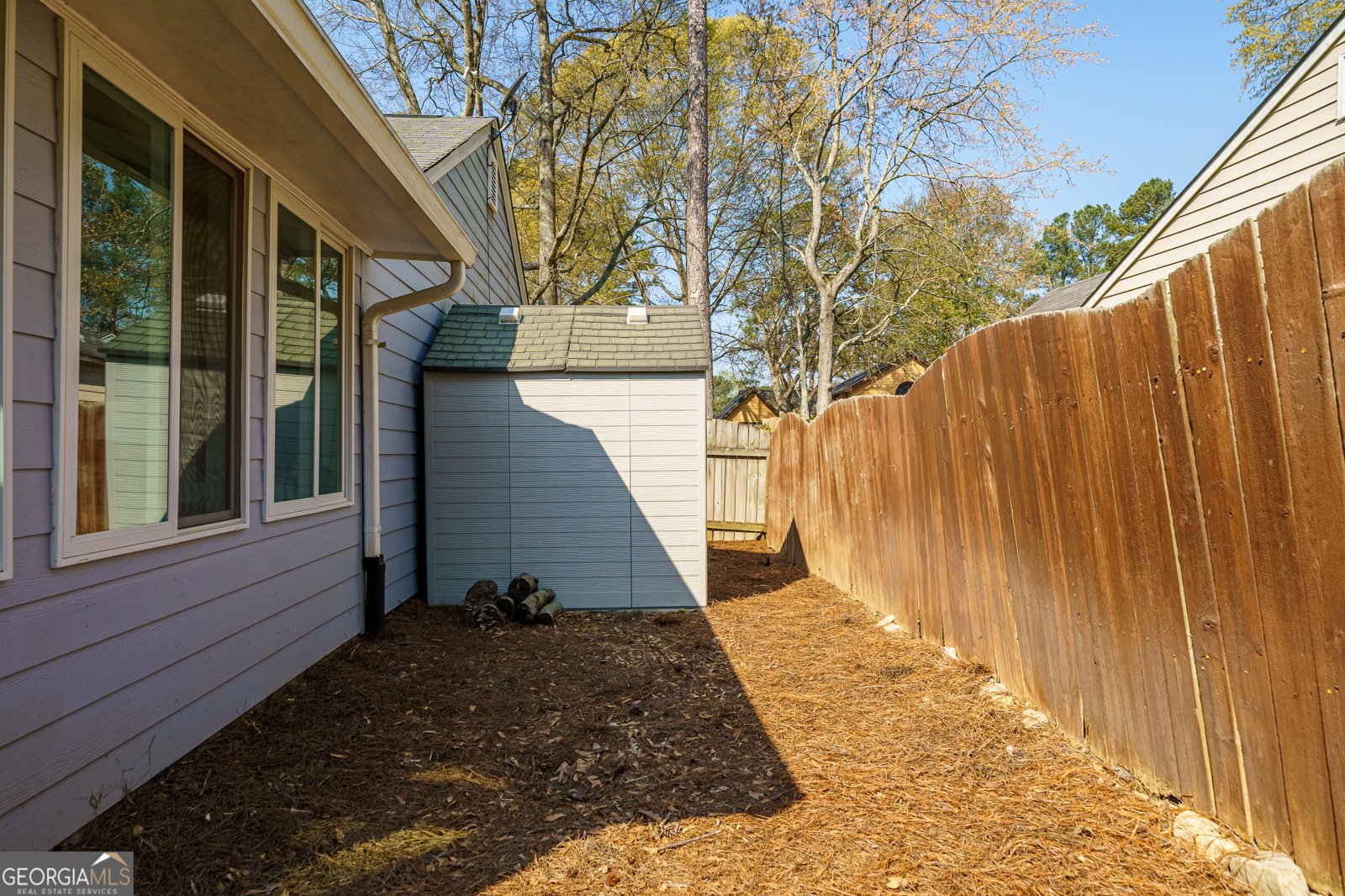 3225 Caley Mill Drive Powder Springs - Photo 46