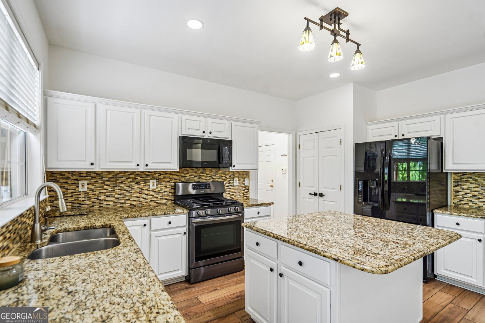 5157 Wellisford Court Suwanee - Photo 16