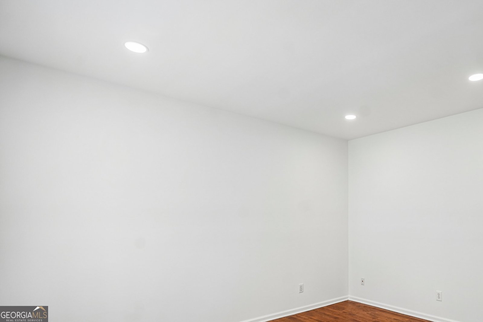 5157 Wellisford Court Suwanee - Photo 18