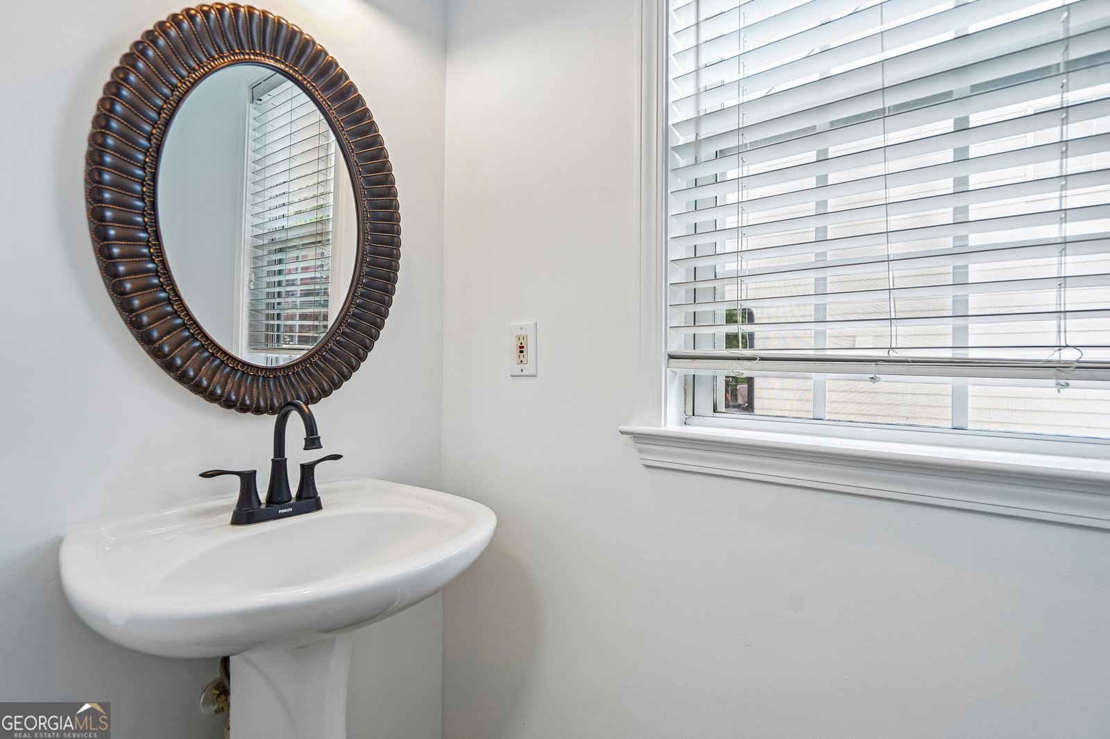 5157 Wellisford Court Suwanee - Photo 19