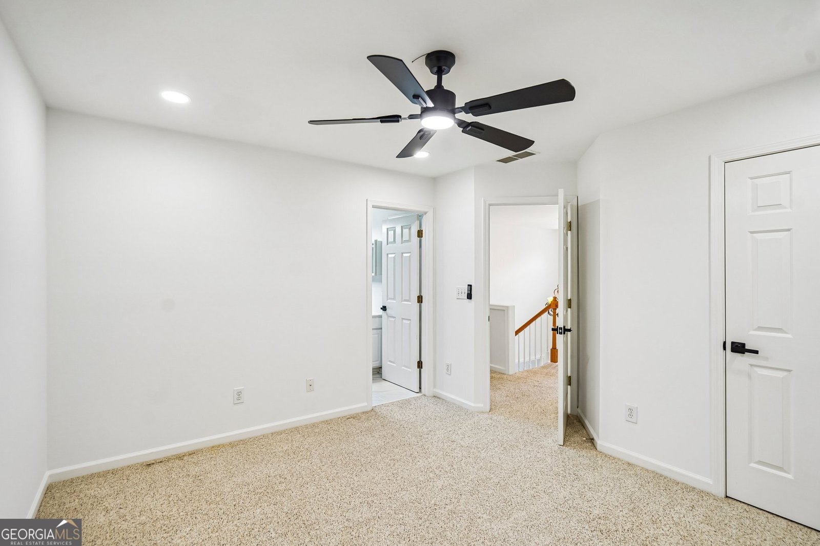 5157 Wellisford Court Suwanee - Photo 20