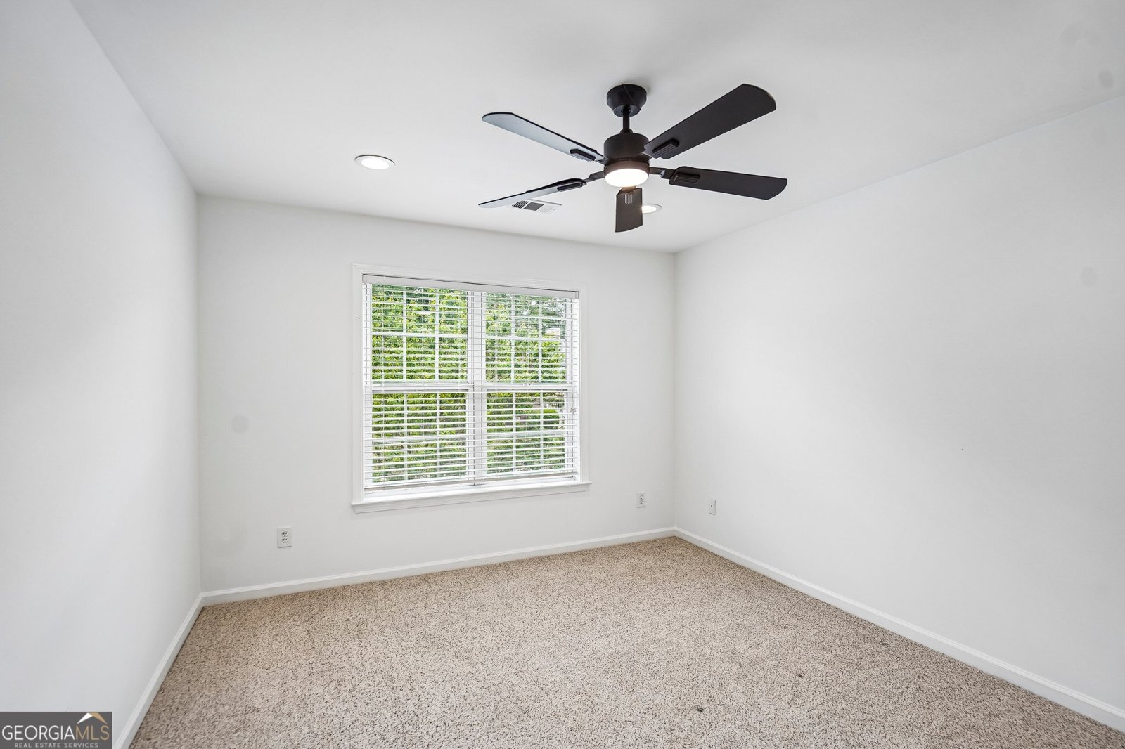 5157 Wellisford Court Suwanee - Photo 21