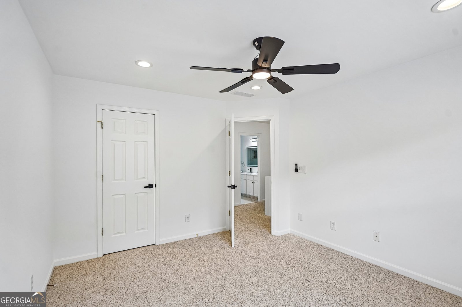 5157 Wellisford Court Suwanee - Photo 22