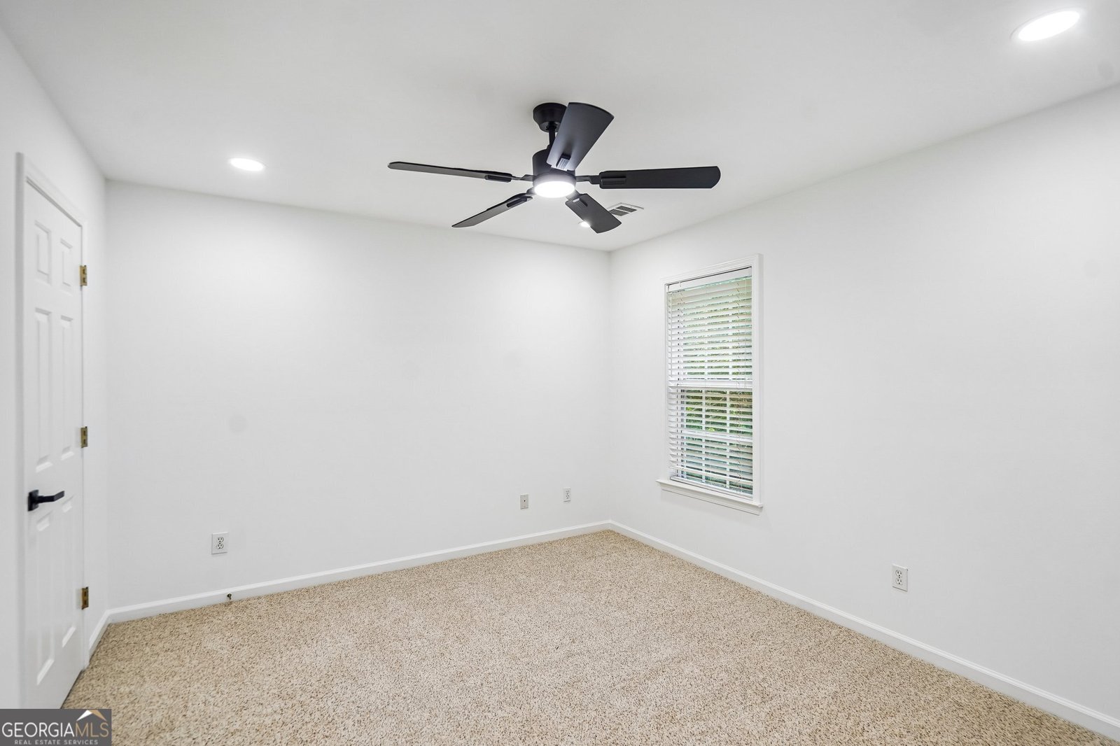 5157 Wellisford Court Suwanee - Photo 23