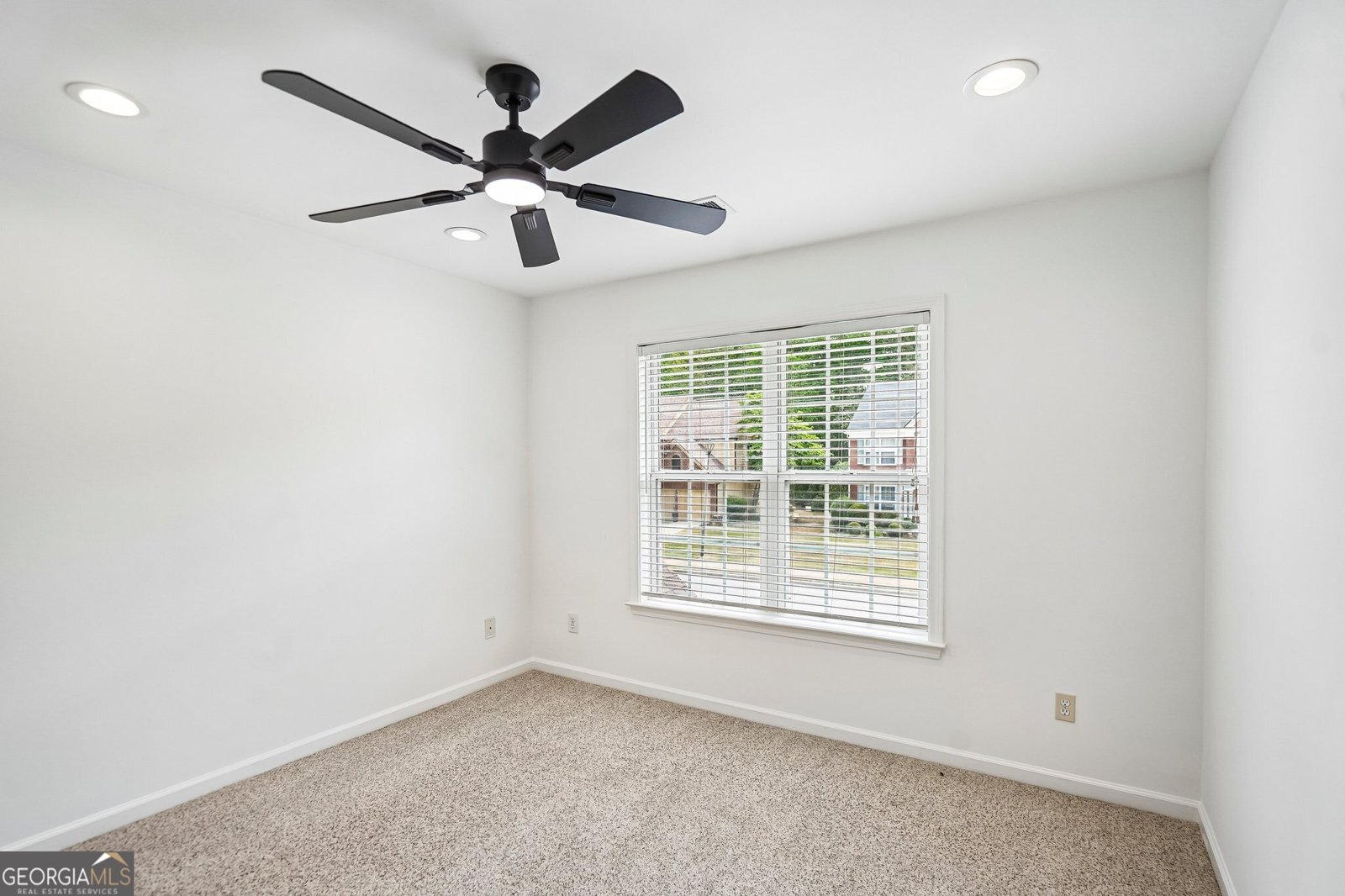 5157 Wellisford Court Suwanee - Photo 24