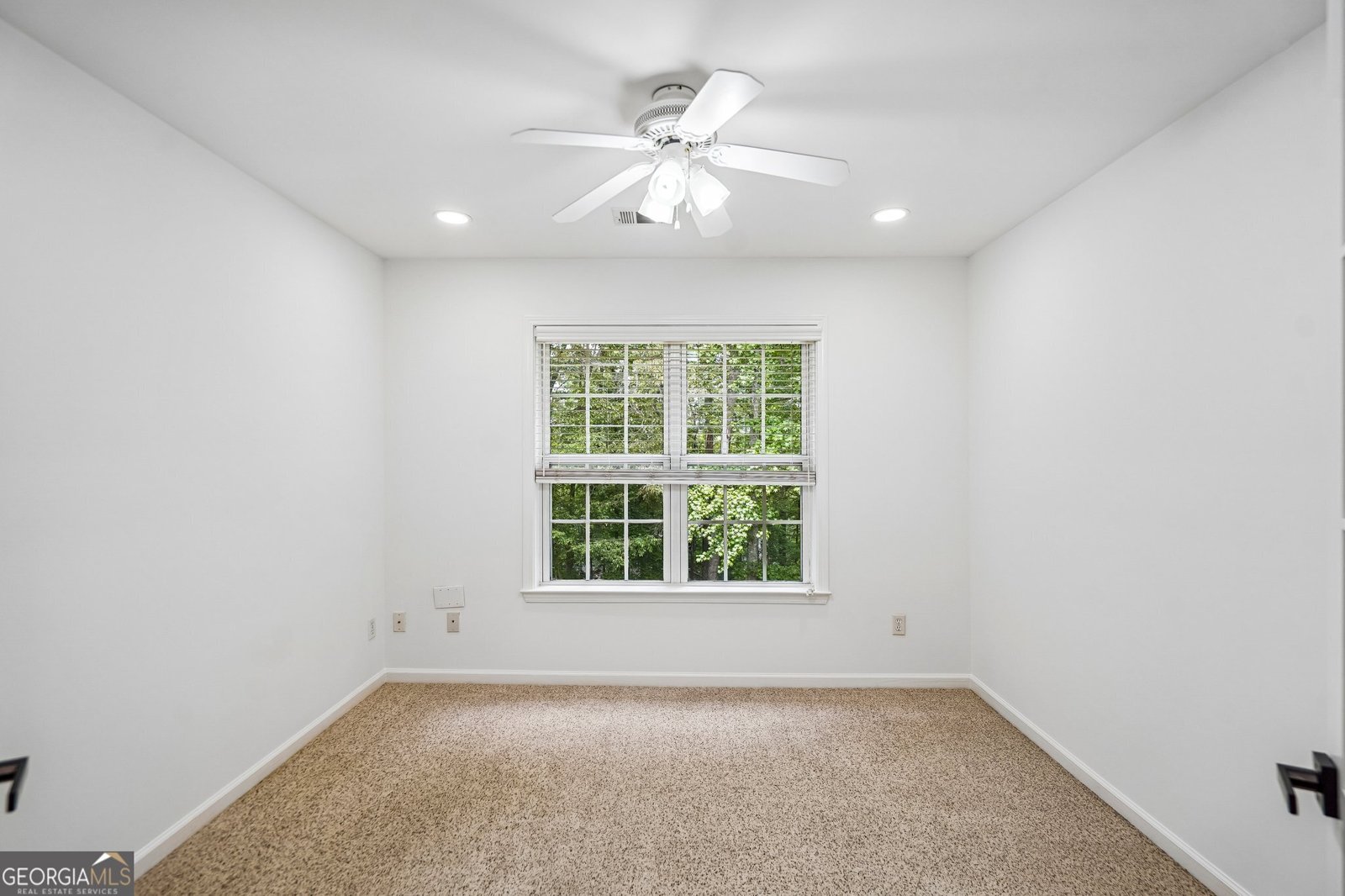 5157 Wellisford Court Suwanee - Photo 26