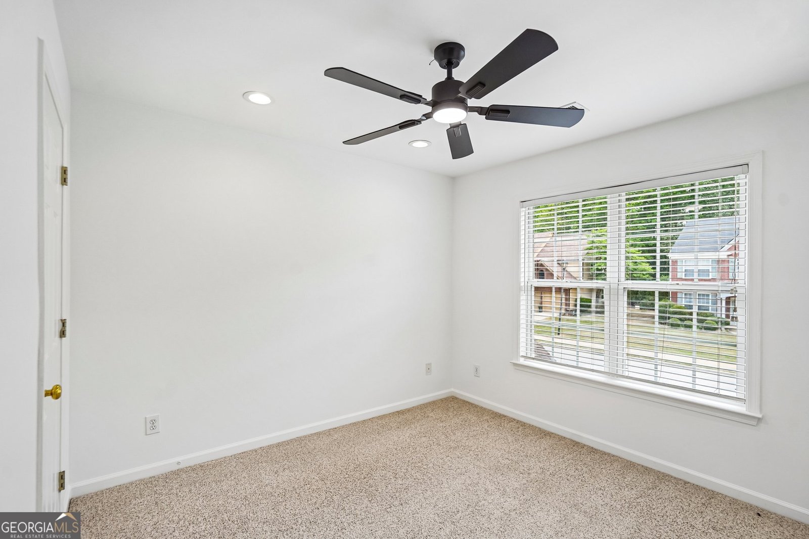 5157 Wellisford Court Suwanee - Photo 27