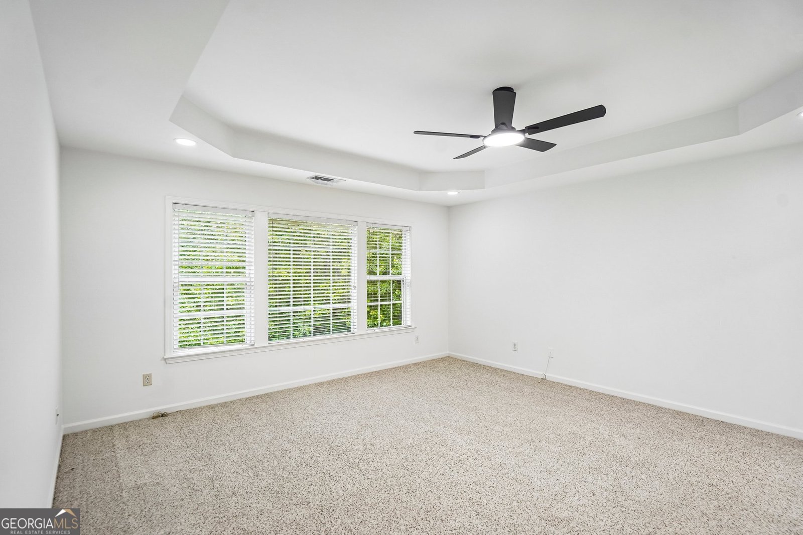 5157 Wellisford Court Suwanee - Photo 28