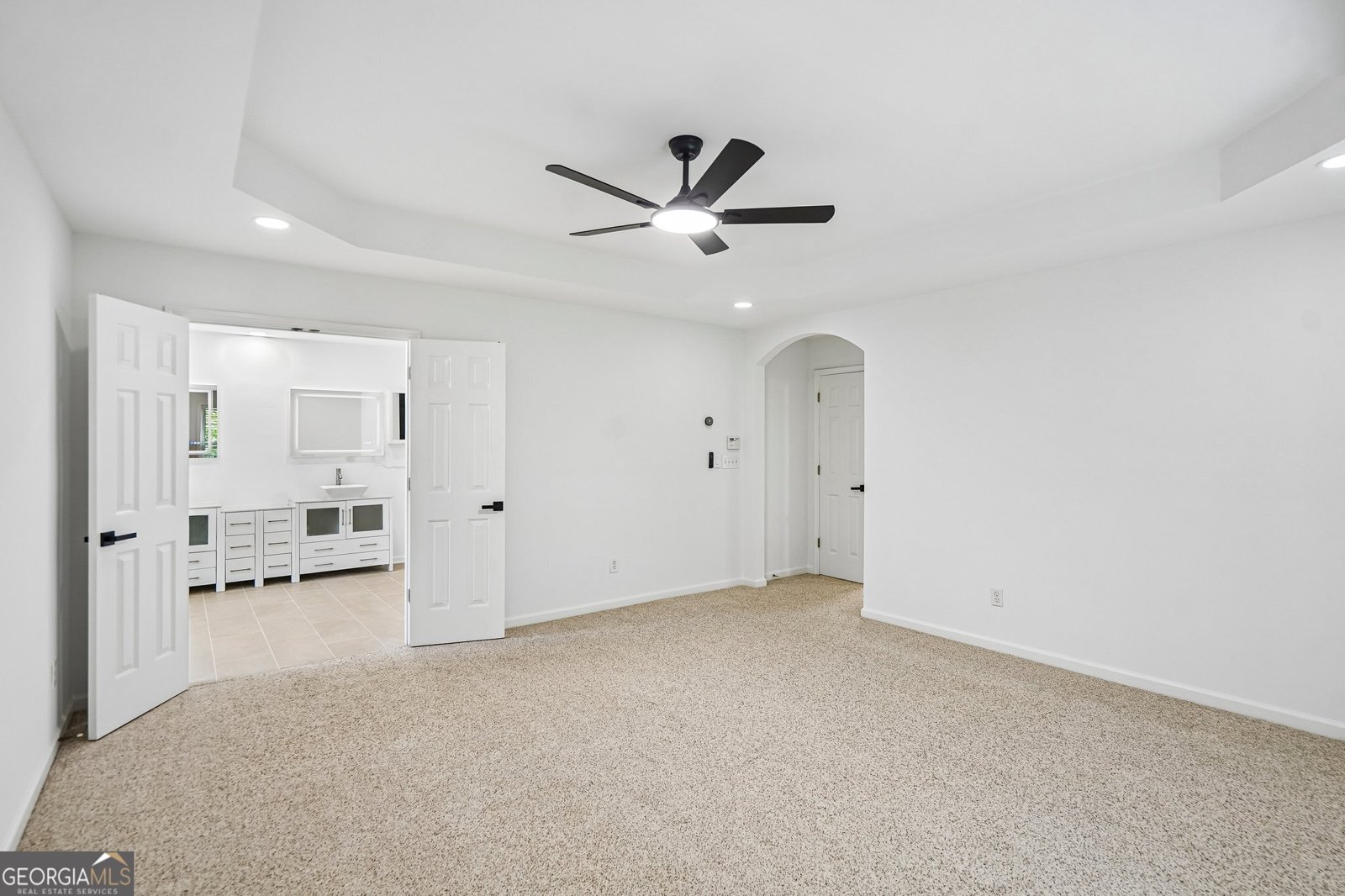 5157 Wellisford Court Suwanee - Photo 30