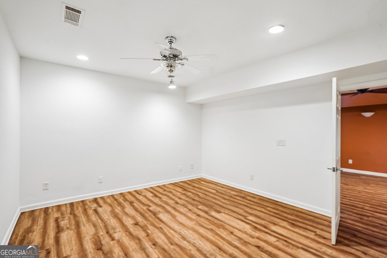 5157 Wellisford Court Suwanee - Photo 31