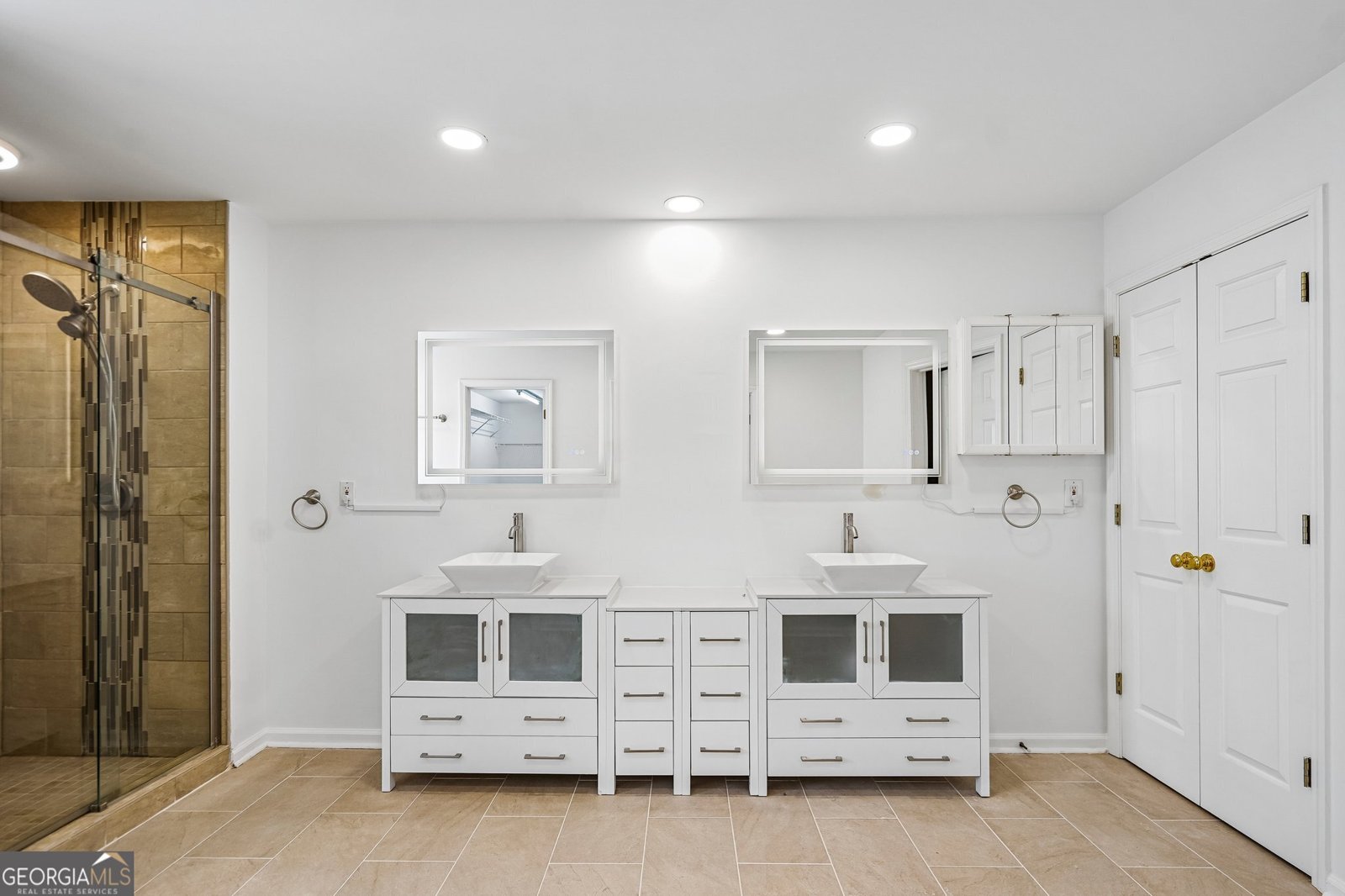 5157 Wellisford Court Suwanee - Photo 33