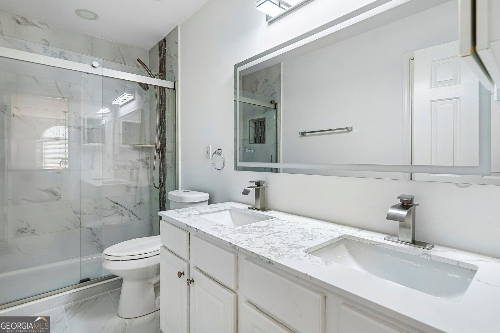 5157 Wellisford Court Suwanee - Photo 34